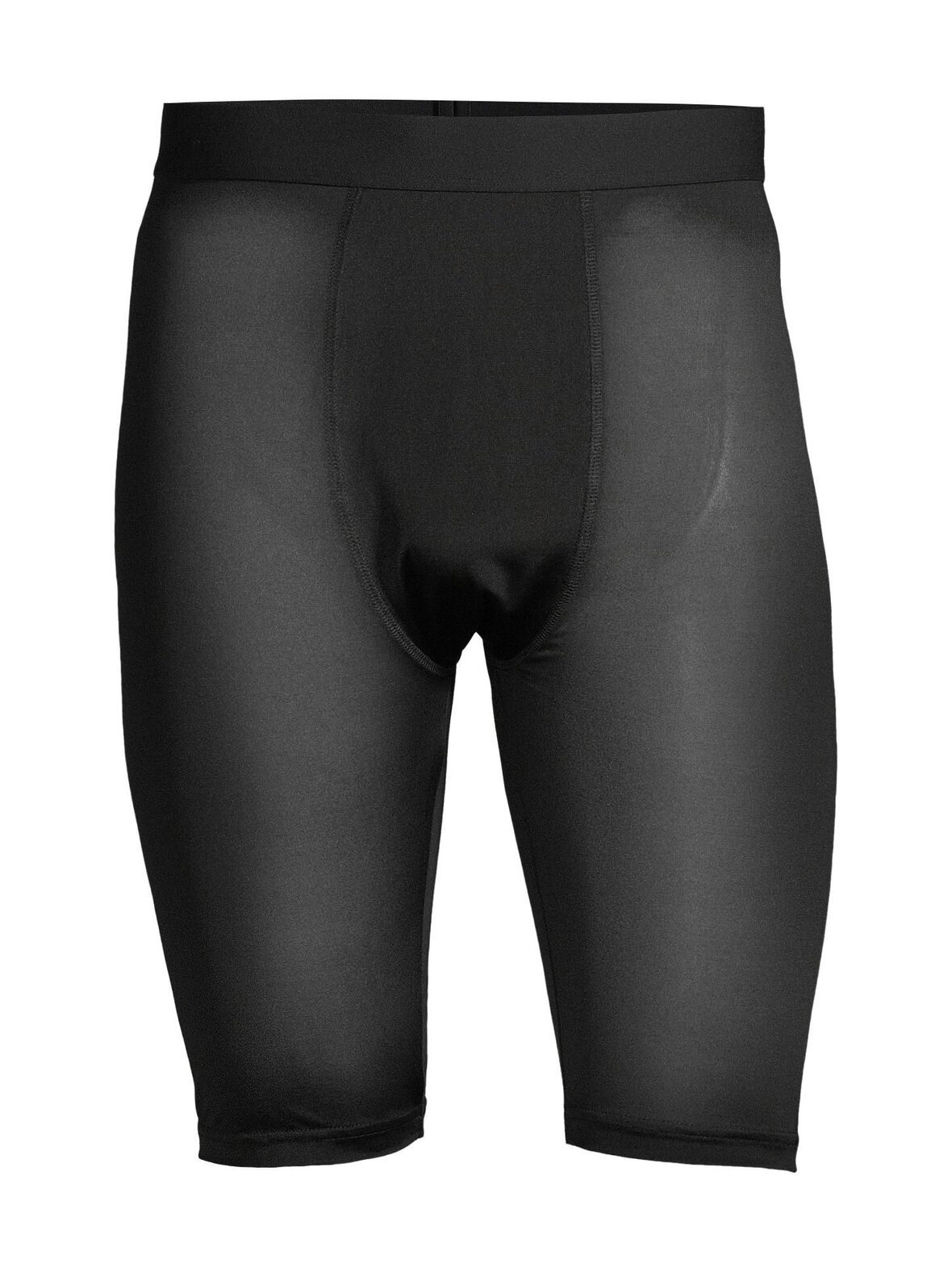 Jeb-silkkitrikoobokserit