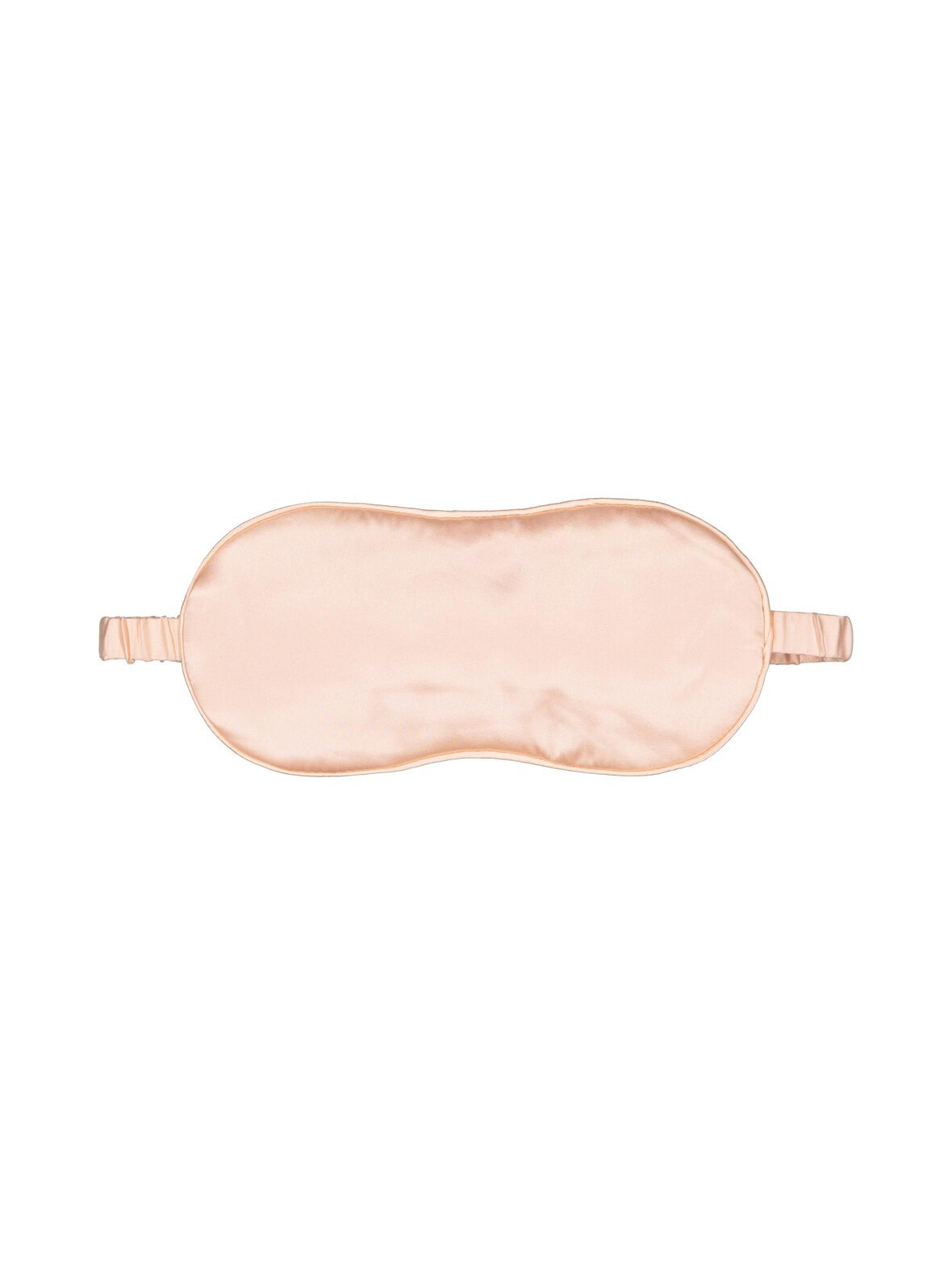 Aurora-silkkiunimaski