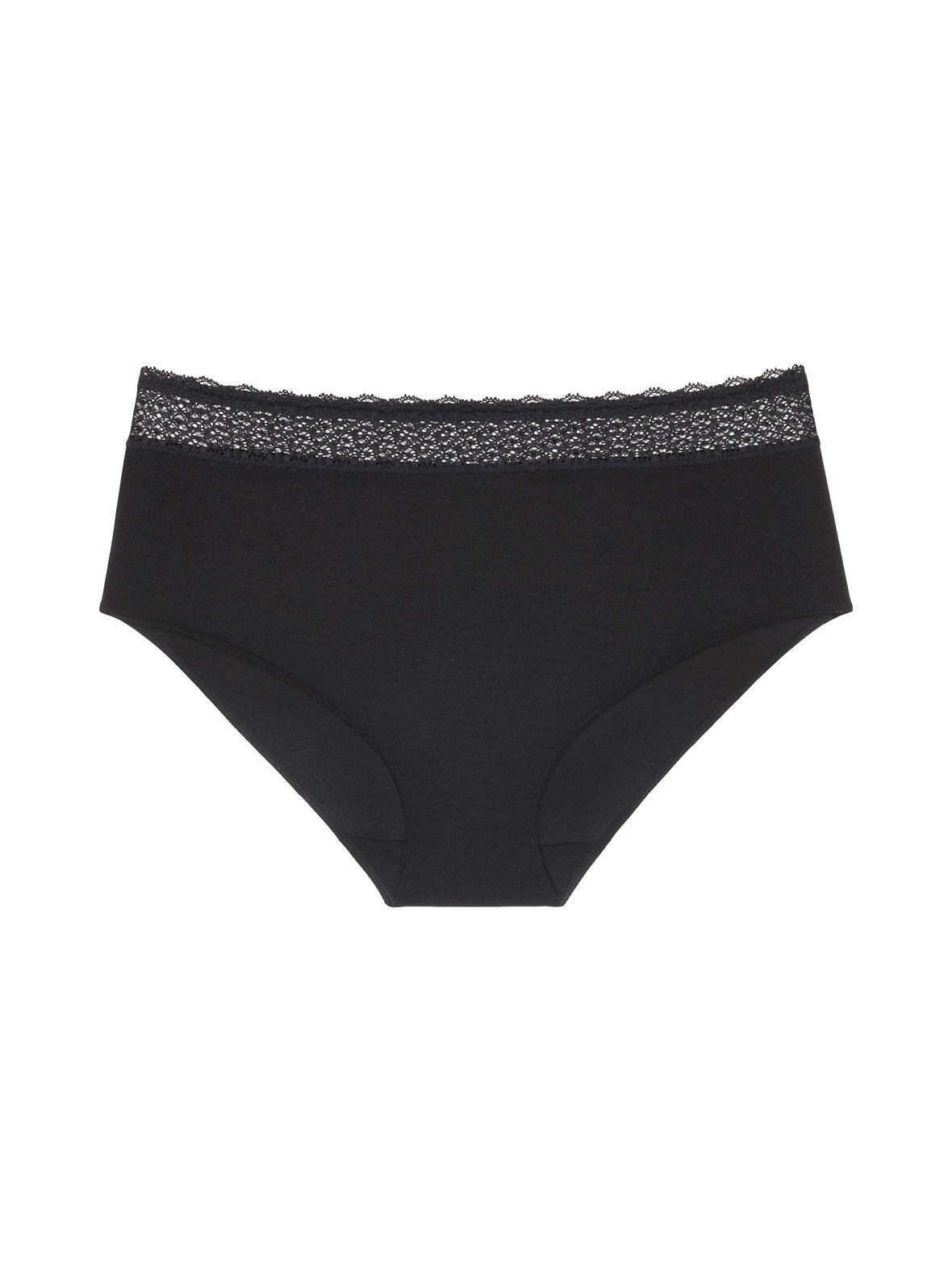 Feel of modal midi -alushousut