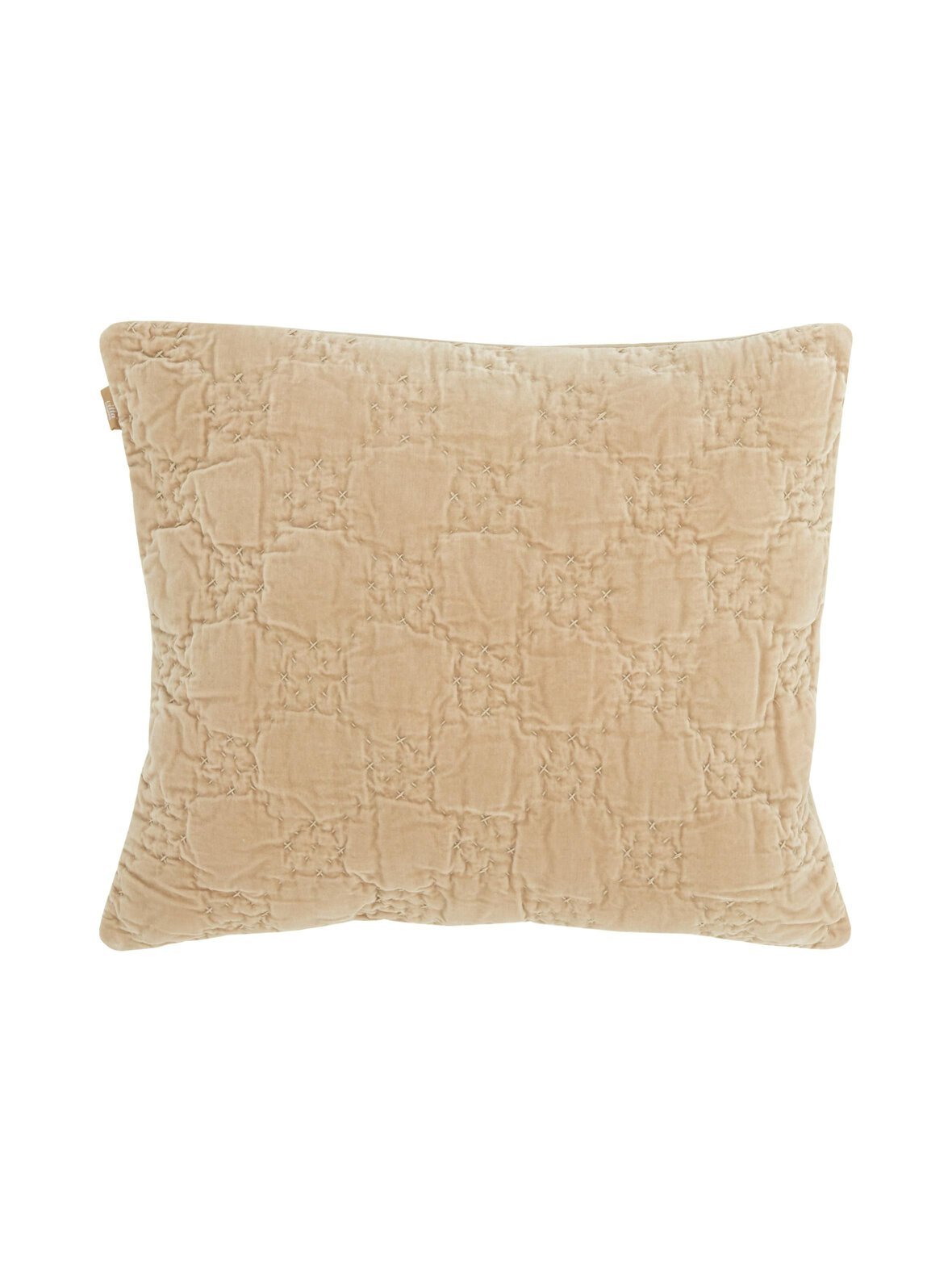 Modena-sisustustyyny 50 x 60 cm