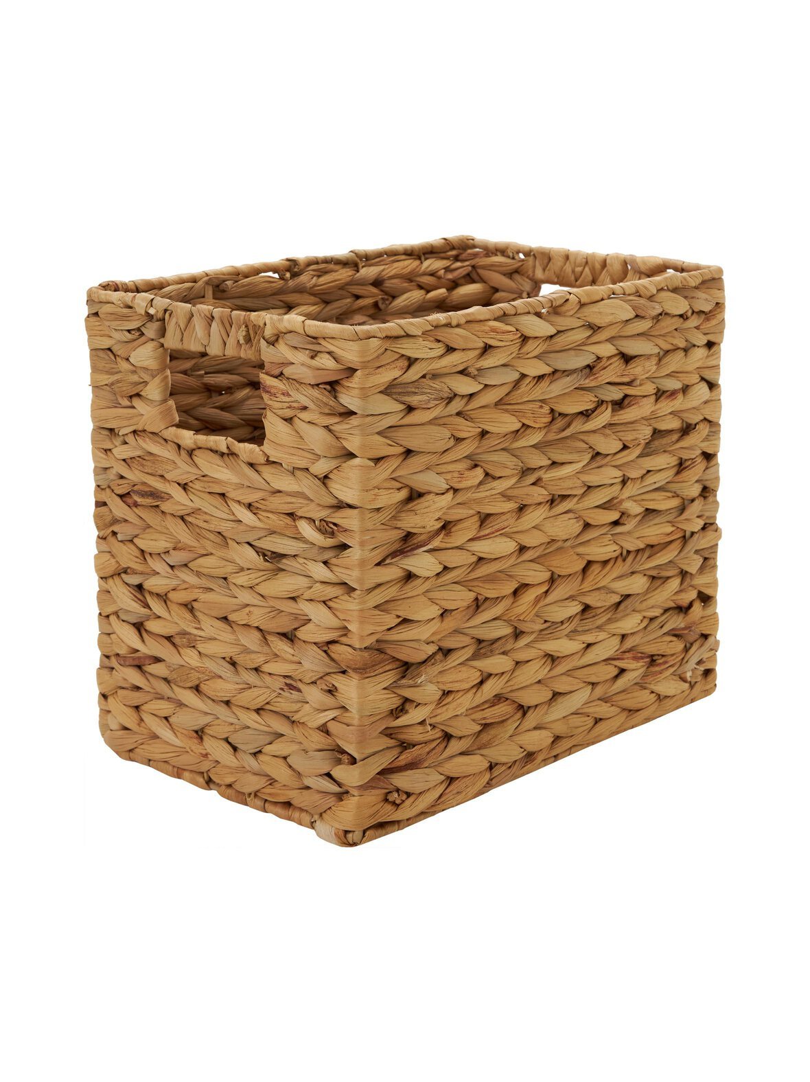 Cesta-säilytyskori 30 x 20 x 25 cm