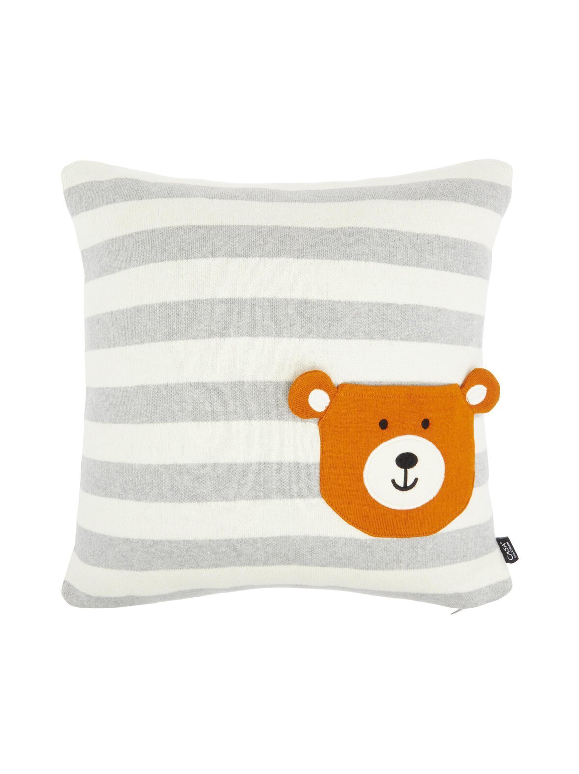 Lennu-tyynynpäällinen 40 x 40 cm