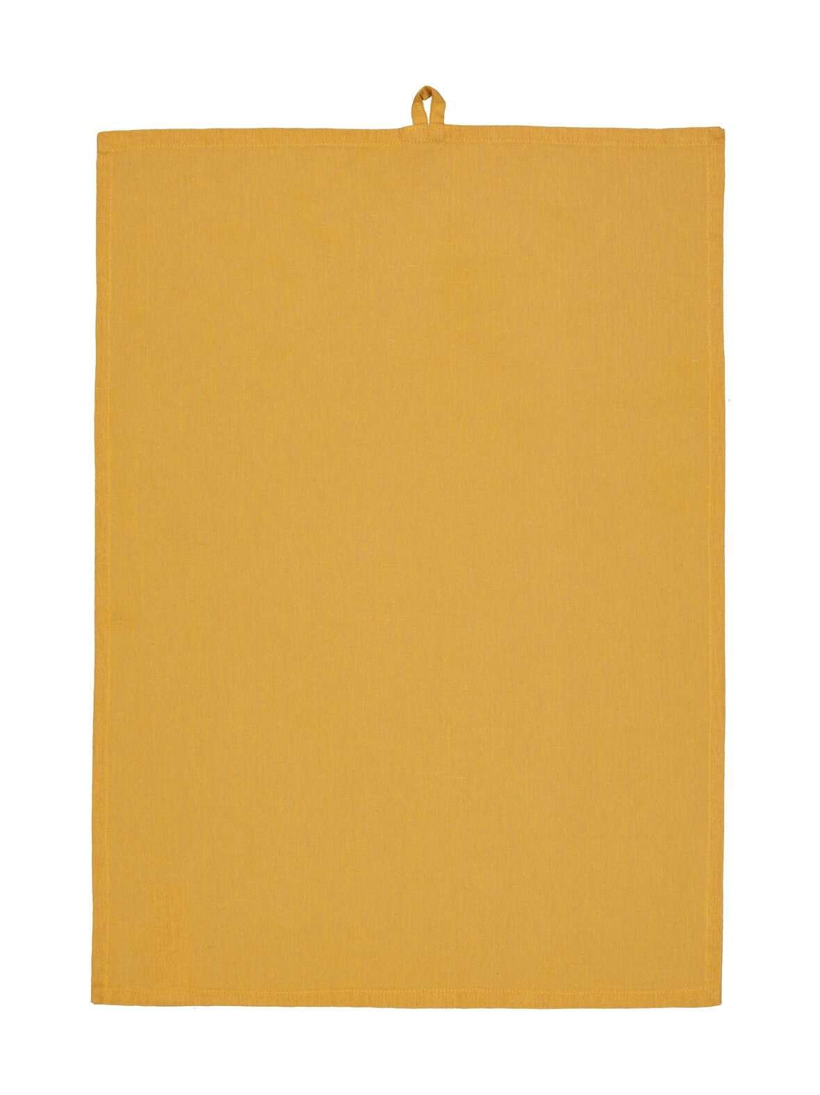 Avena-keittiöpyyhe 50 x 70 cm