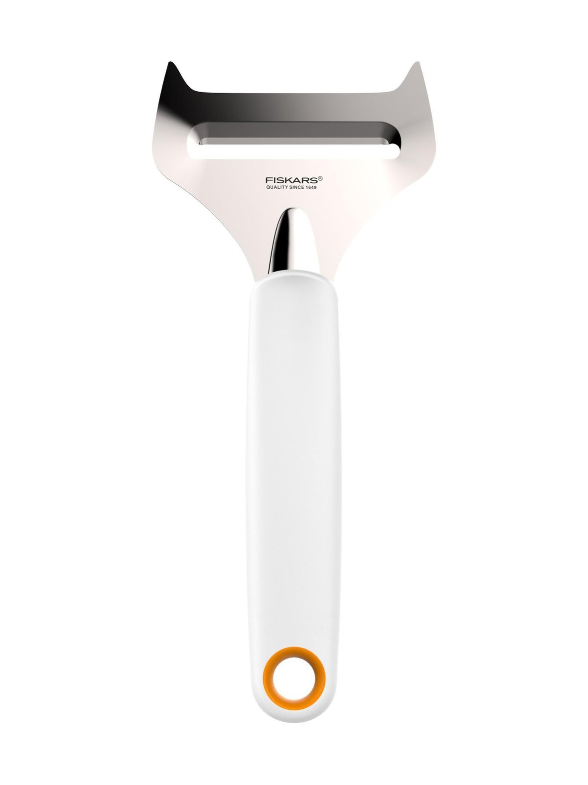 Functional form -juustohöylä