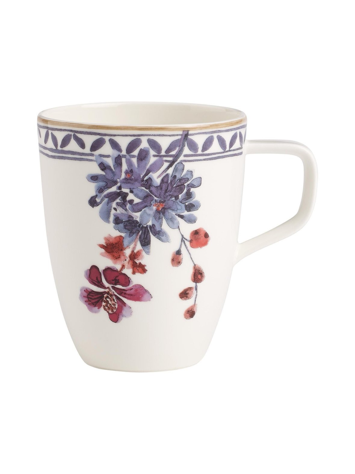 Artesano provençal lavender -muki 0,38 l