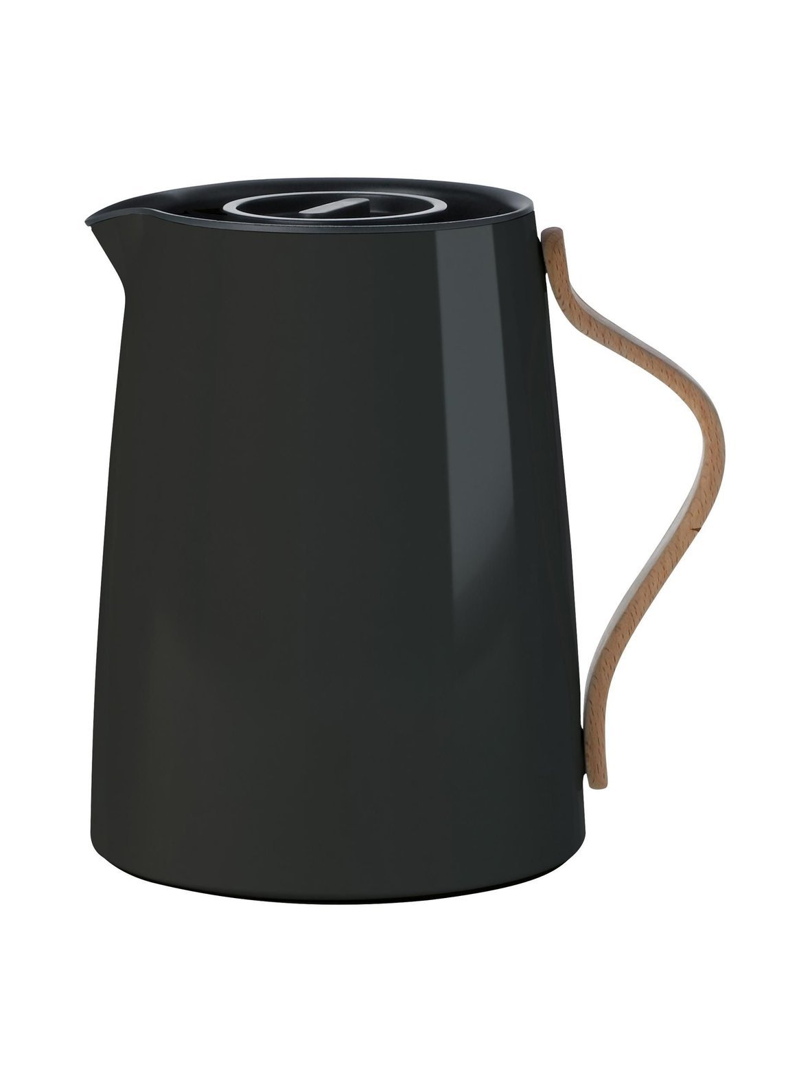 Emma-termoskannu teelle 1 l