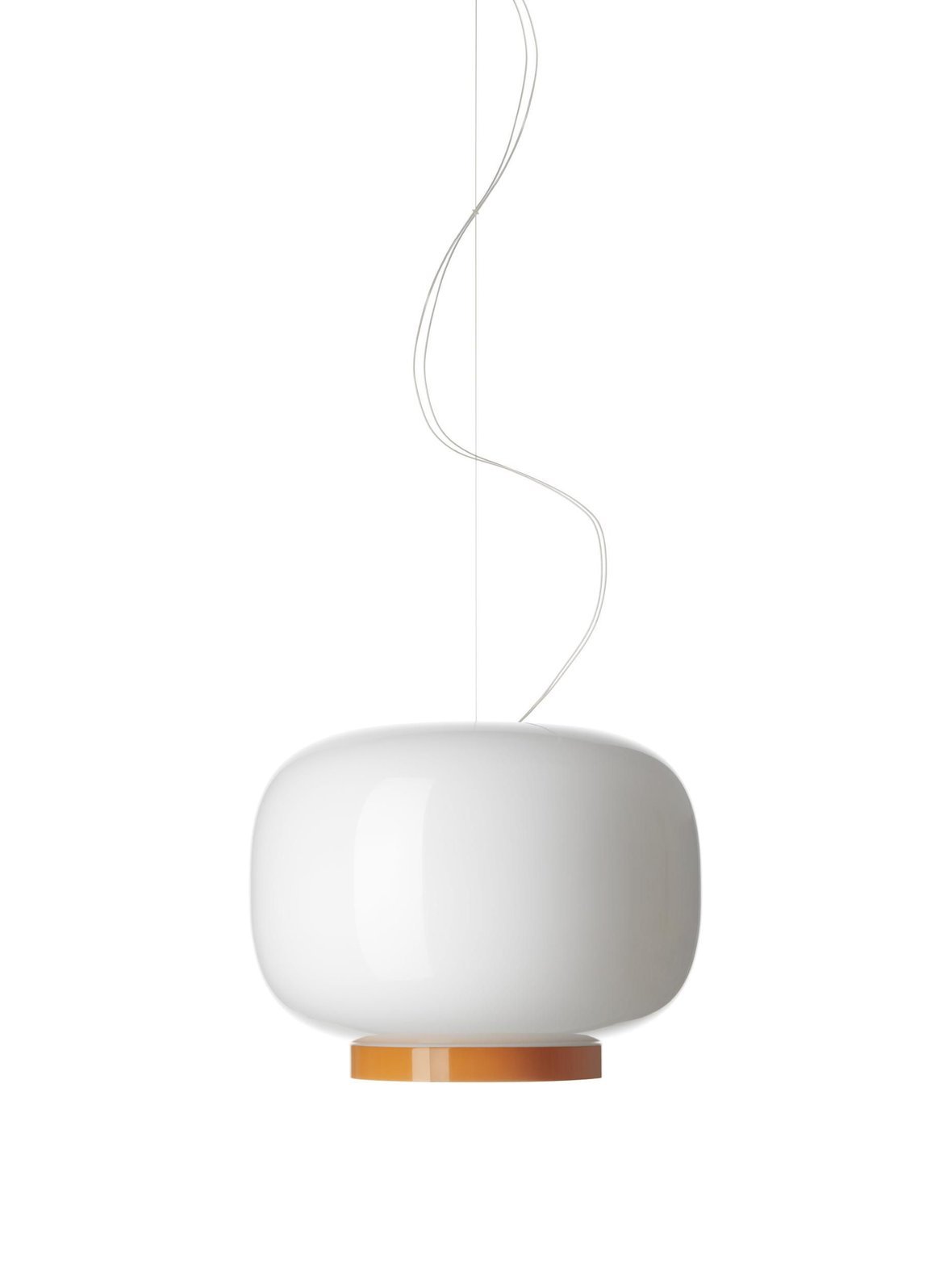 Chouchin reverse 1 -riippuvalaisin