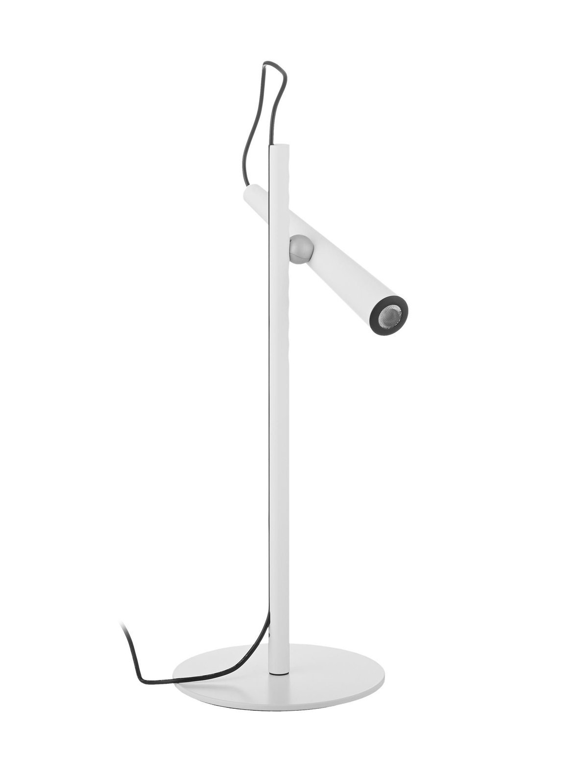 Magneto-pöytävalaisin 38 cm