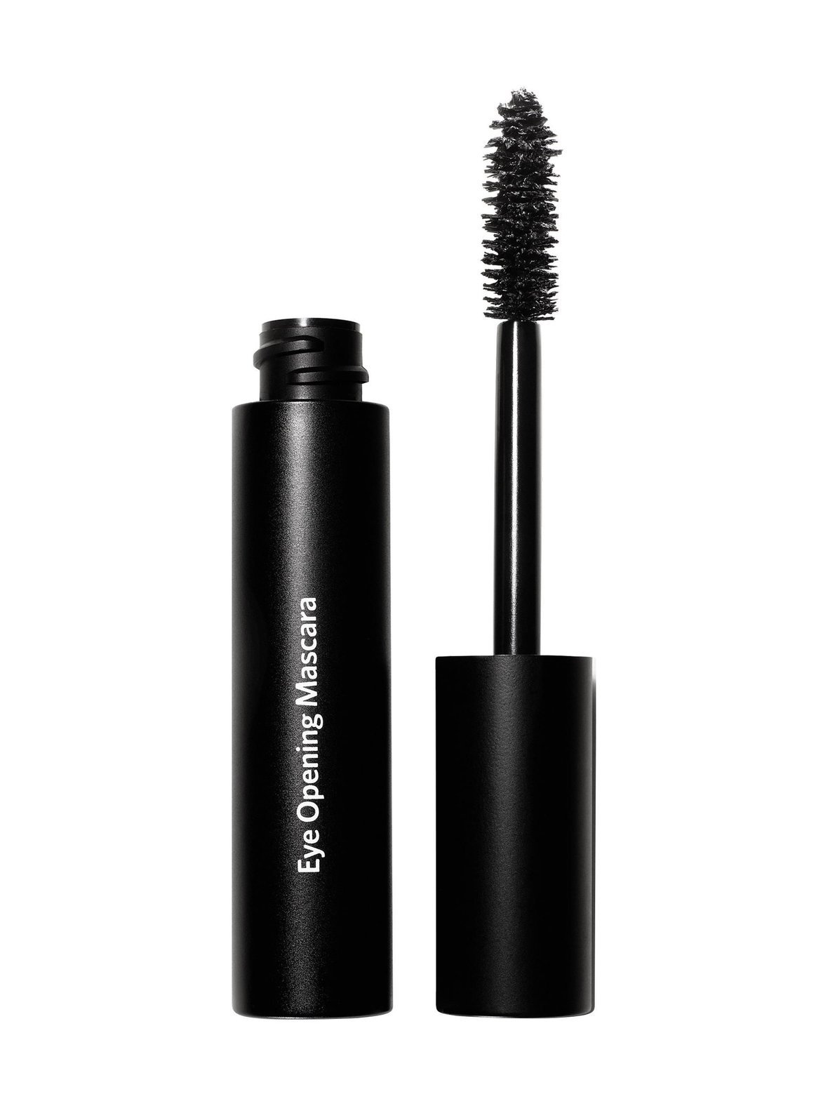 Eye opening mascara -ripsiväri