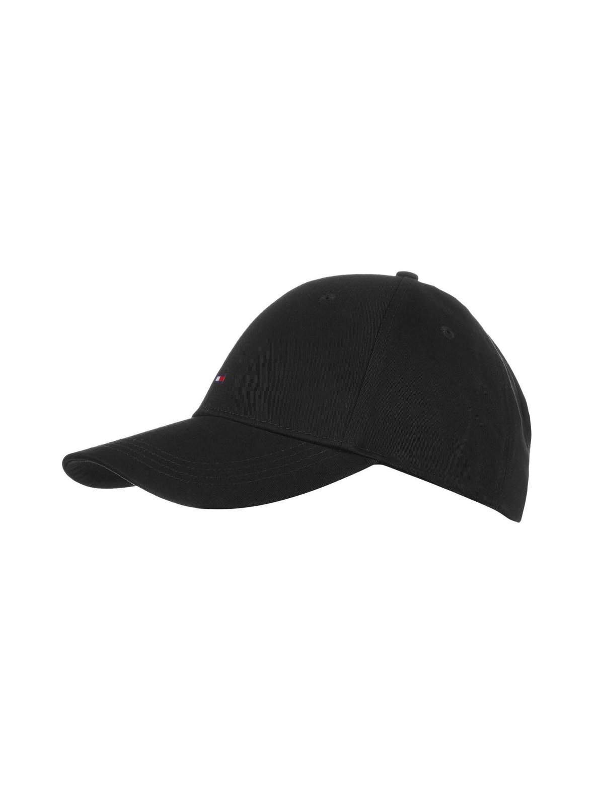 Classic bb -lippalakki