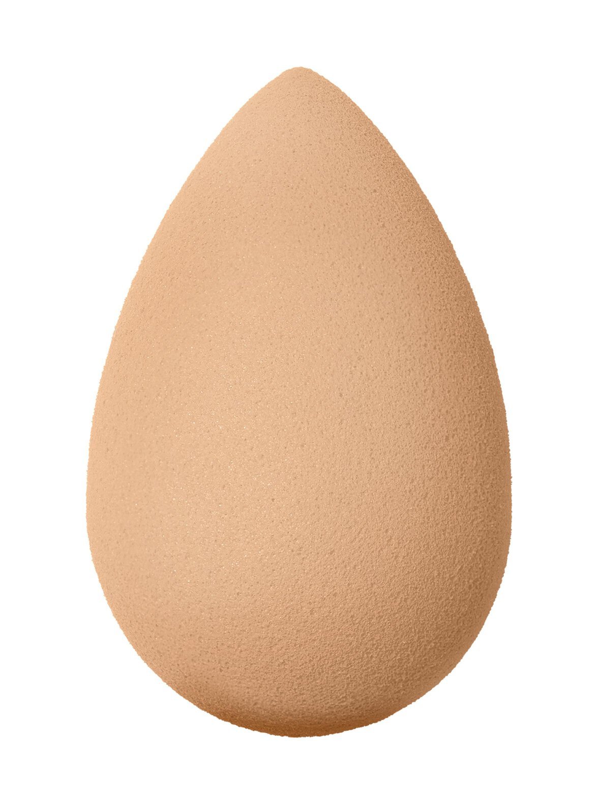 Beautyblender nude -meikkisieni