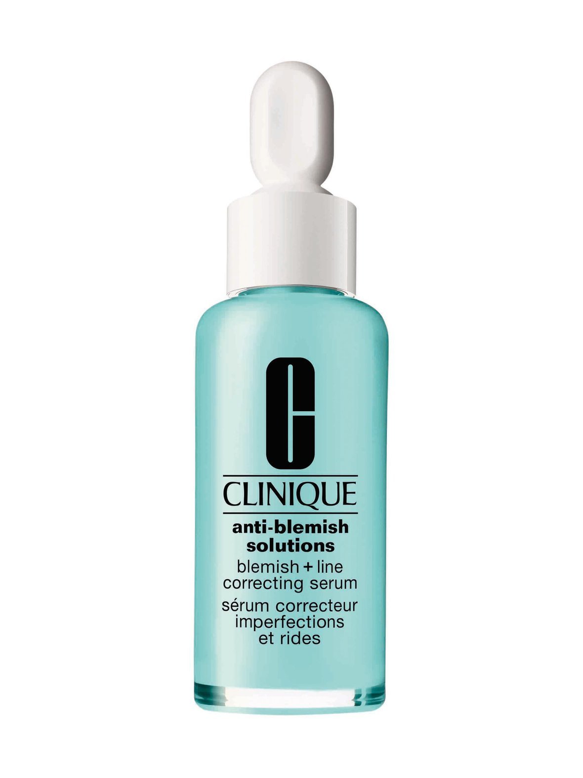 Clinique antiblemish -seerumi 30 ml