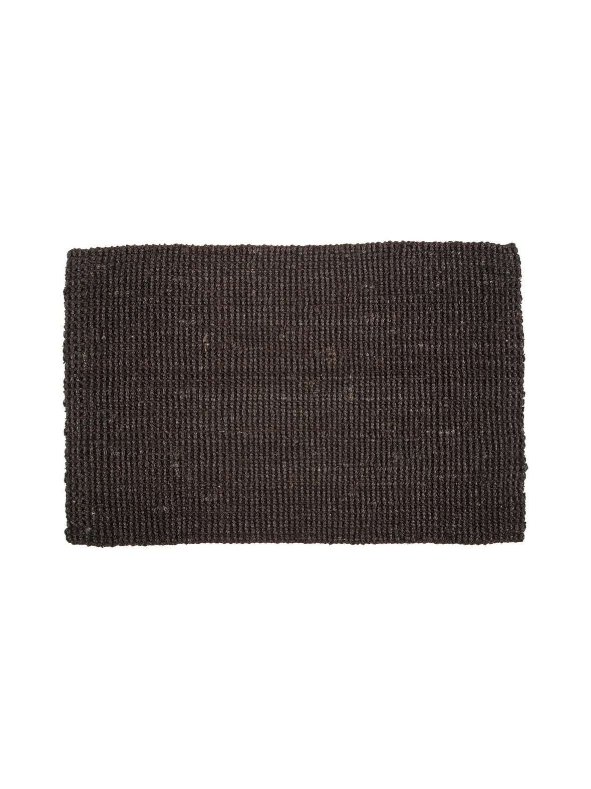 Juuttimatto 120 x 70 cm