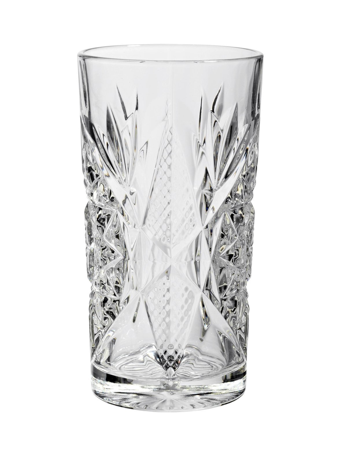 Longdrink-lasi 470 ml