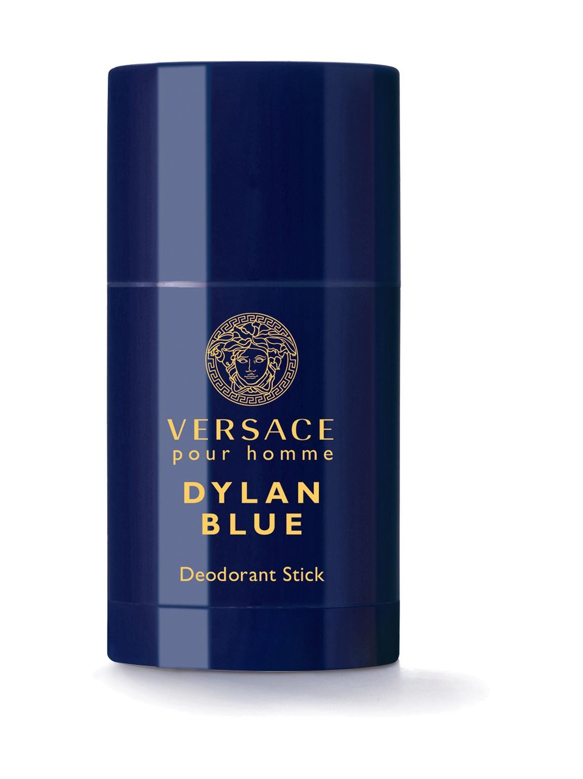 Dylan blue deodorant stick -deodorantti 75 ml