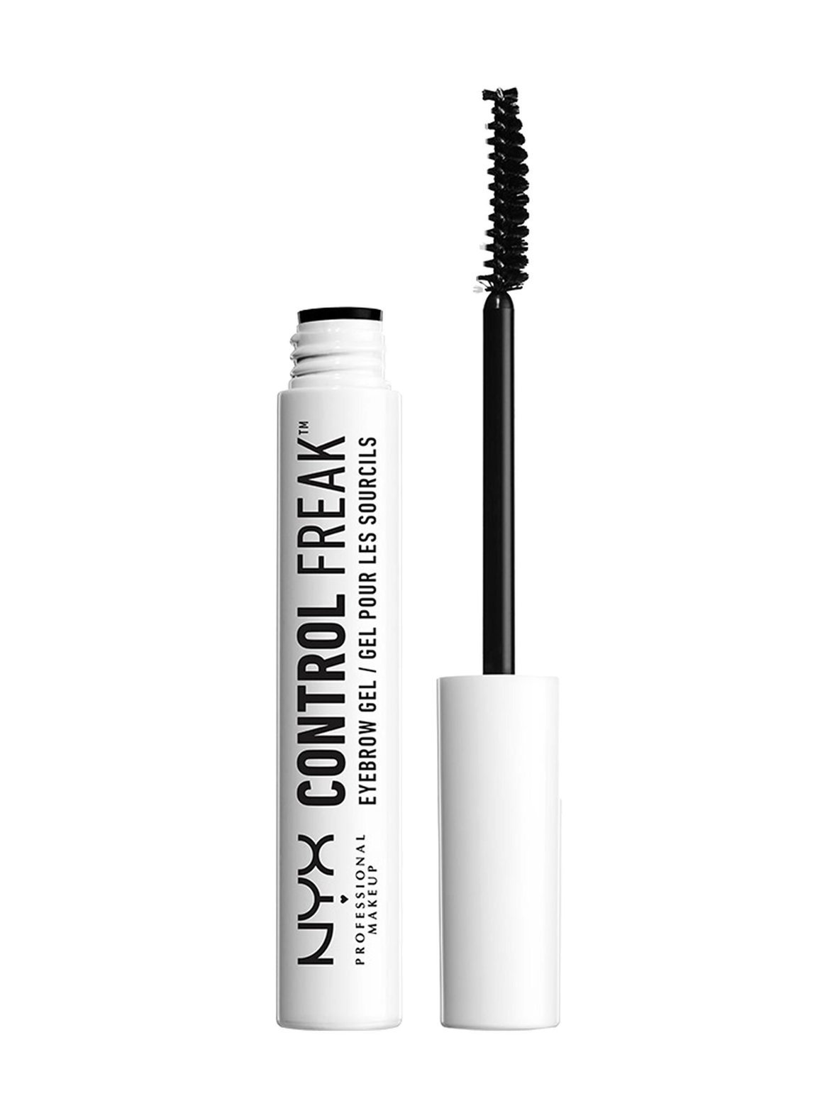 Control freak eye brow gel -kulmageeli