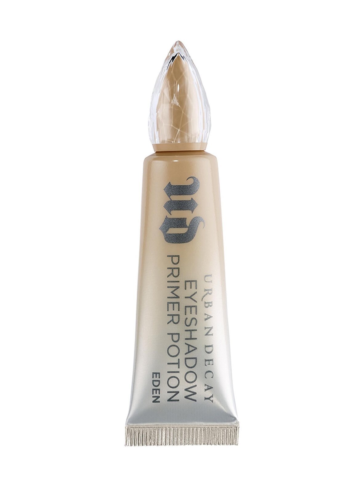Eyeshadow primer potion -pohjustustuote 11 ml