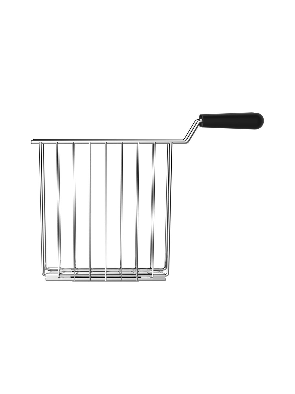 Lite-voileipähalsteri 2 kpl