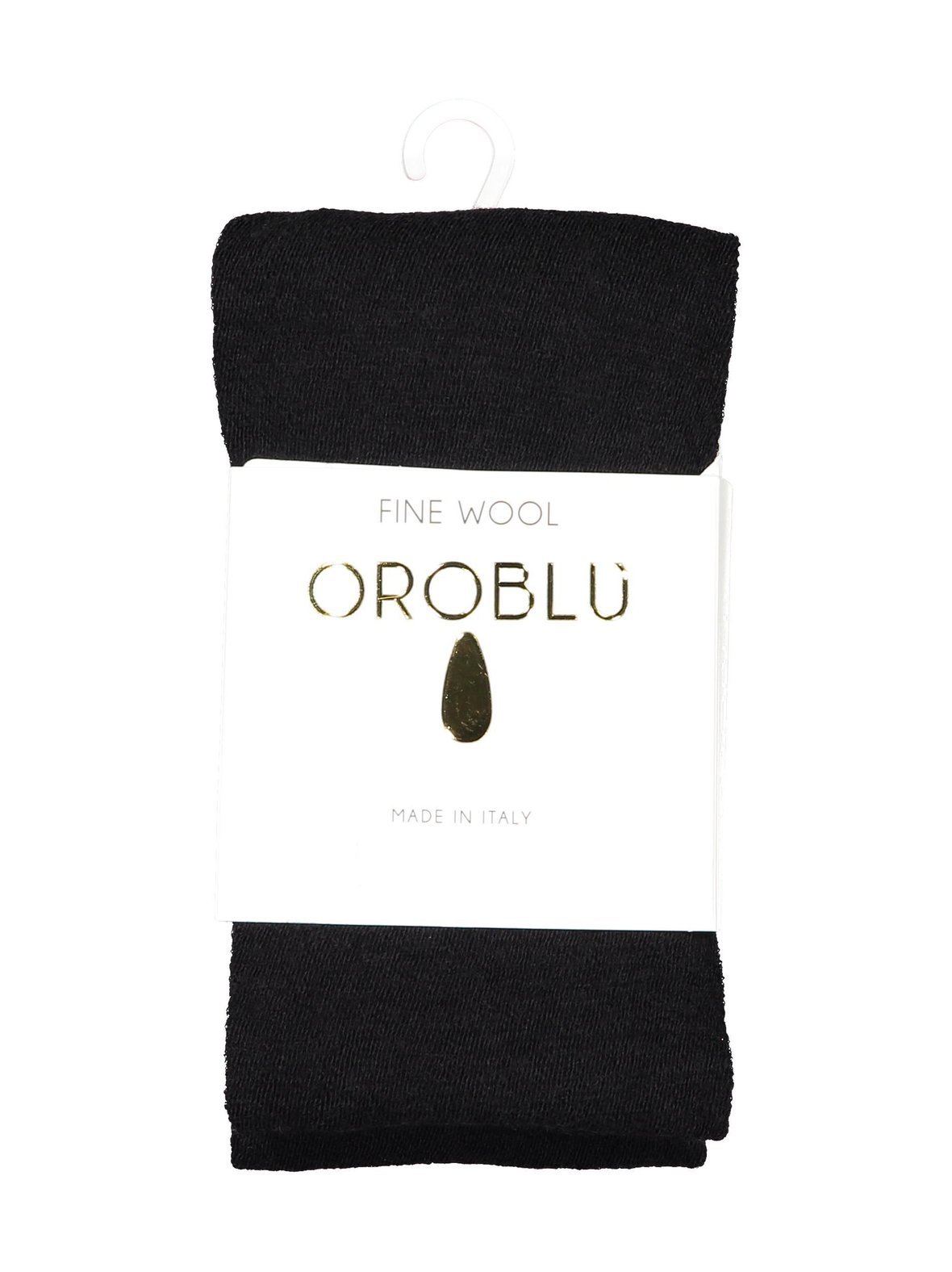 Fine wool -sukkahousut 90 den