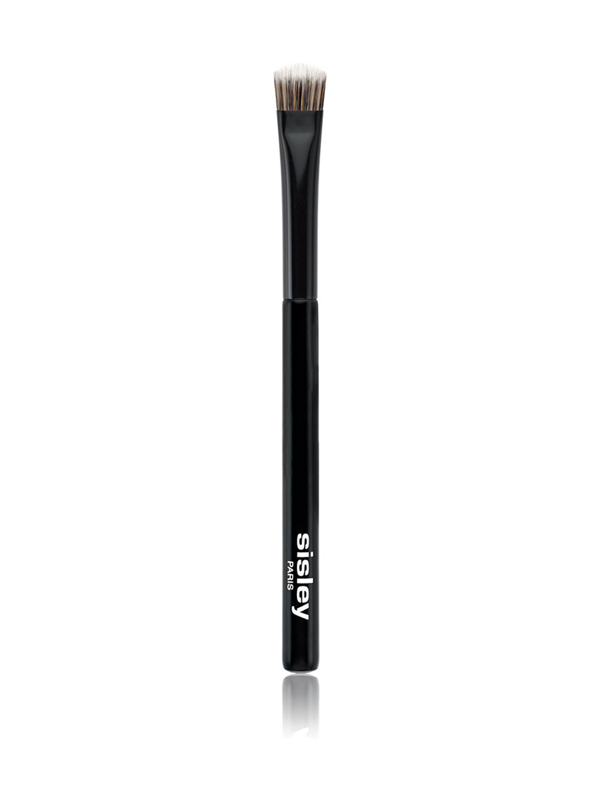 Eyeshadow shade brush -luomivärisivellin