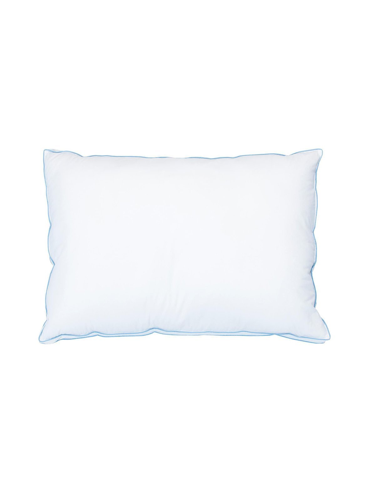 Airflow lux -tyyny 50 x 60 cm