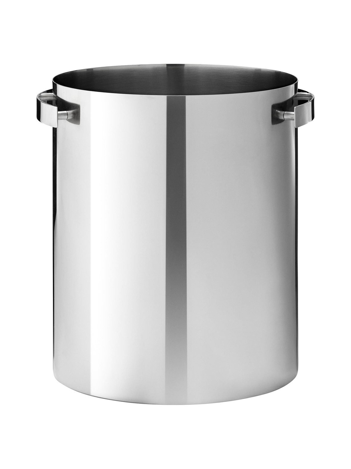 Arne jacobsen -samppanjajäähdytin