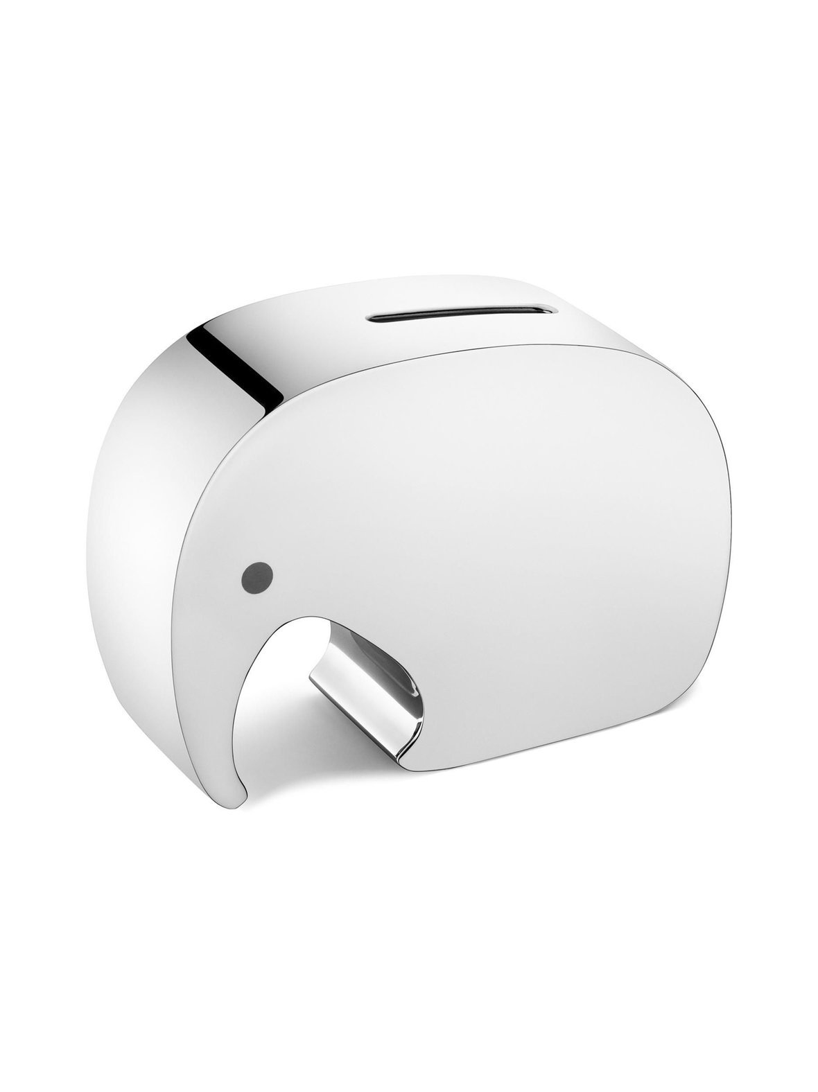 Miniphant-säästölipas