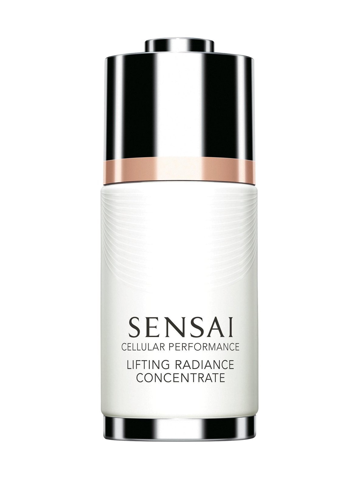 Cellular performance lifting radiance concentrate -hoitoseerumi 40 ml