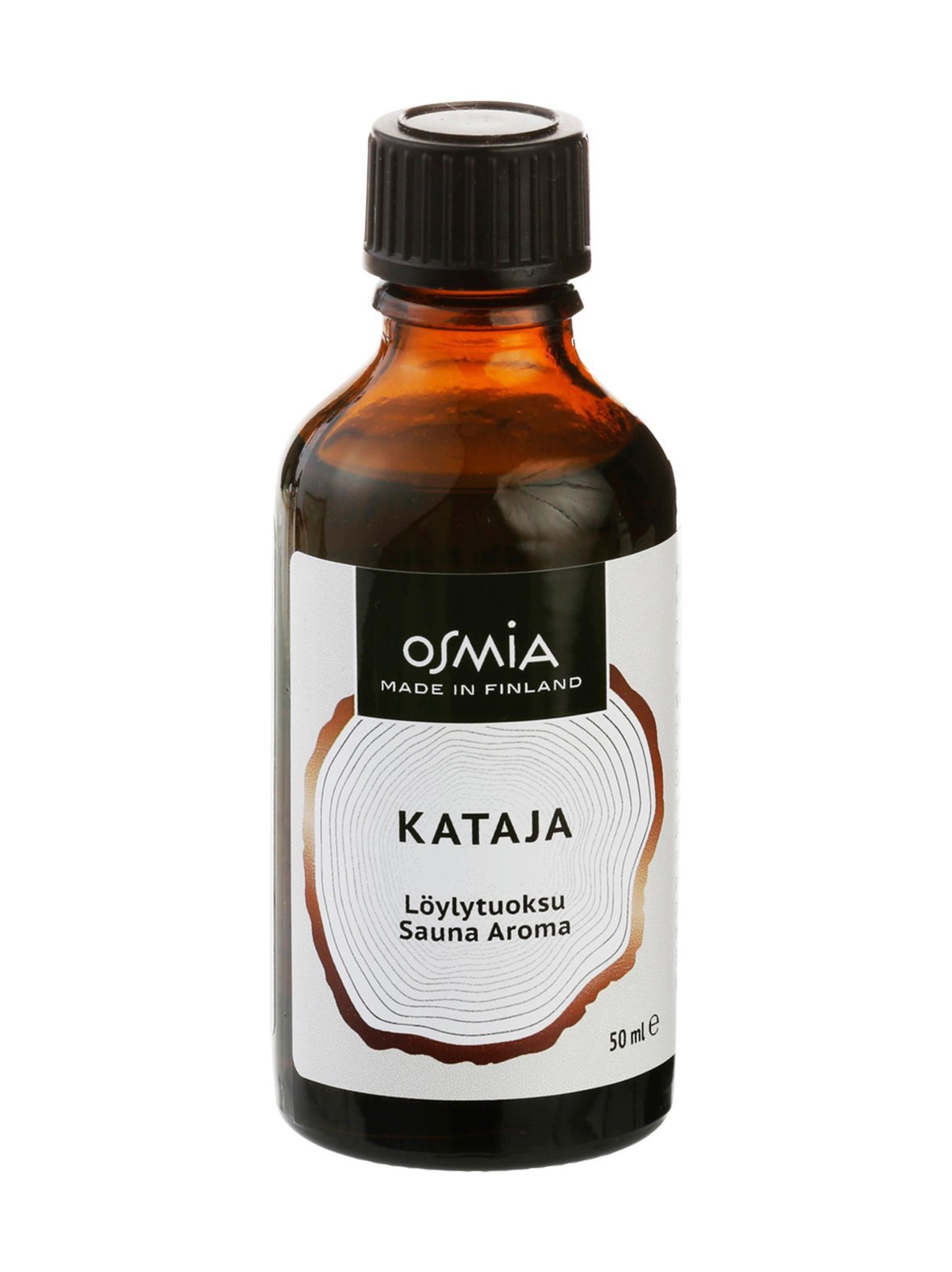 Kataja-löylytuoksu 50 ml