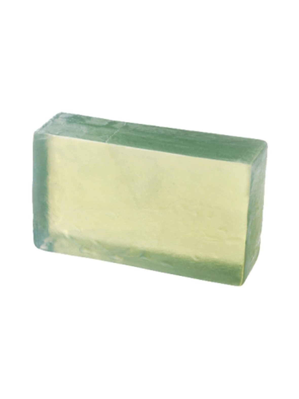 Koivu-palasaippua 120 g