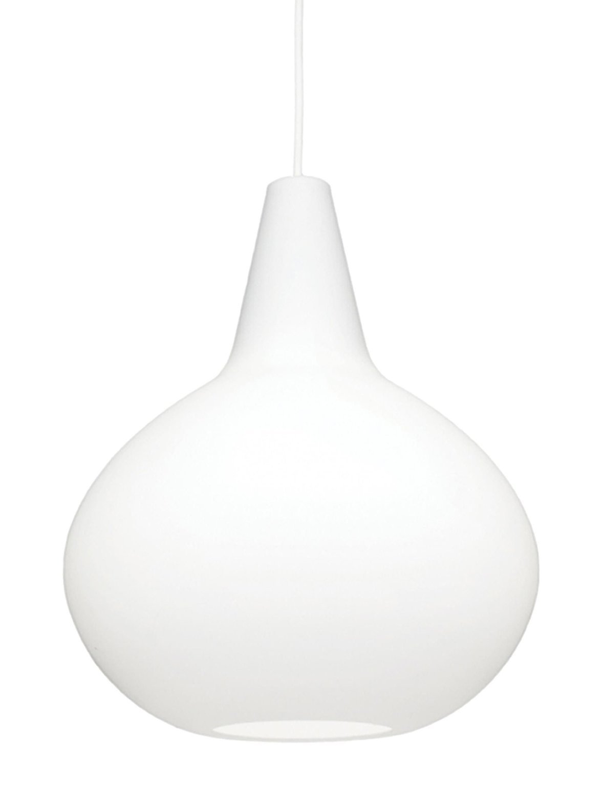 Bulbo-riippuvalaisin