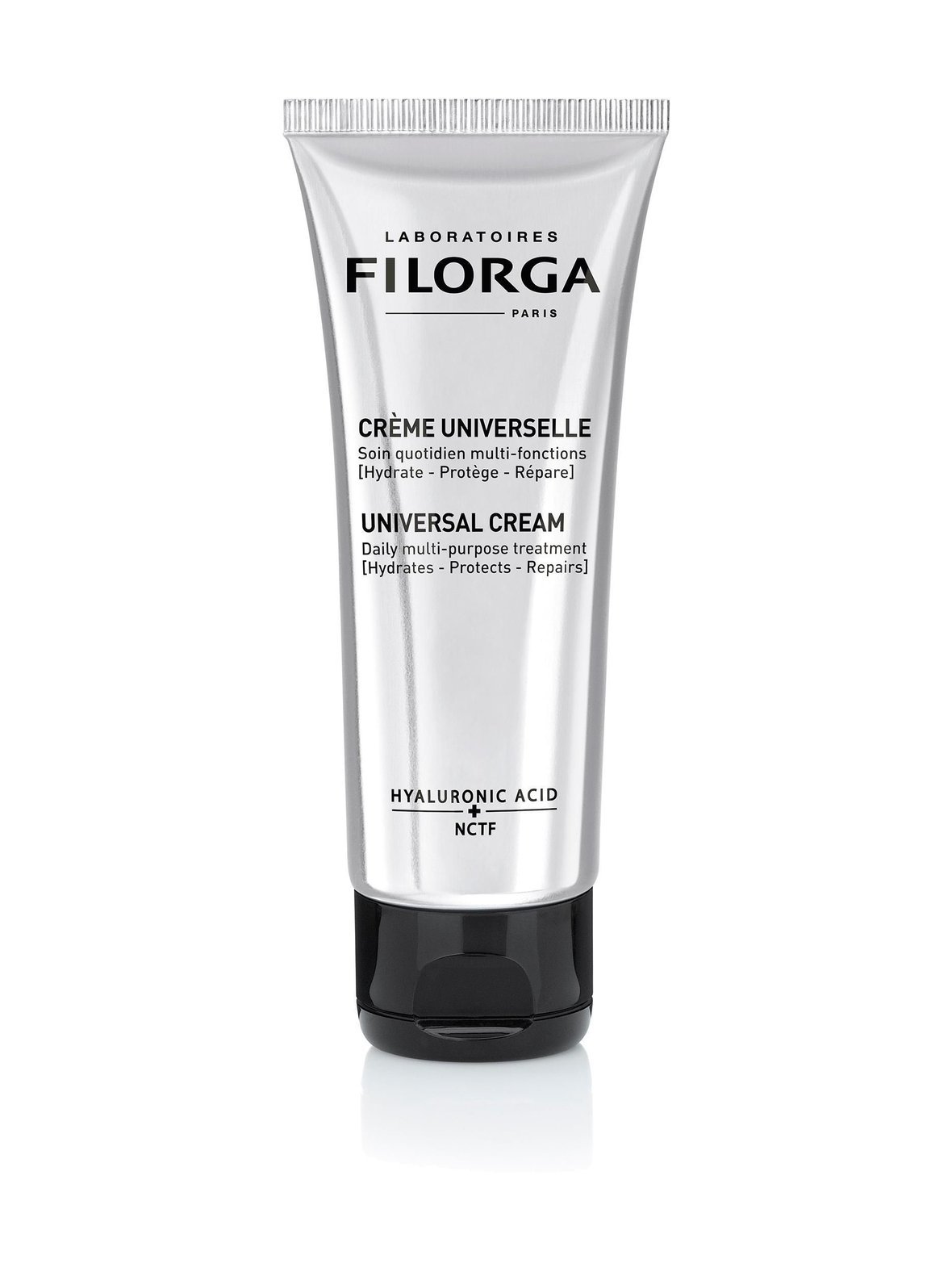 Creme universelle -korjaava hoitovoide 100 ml