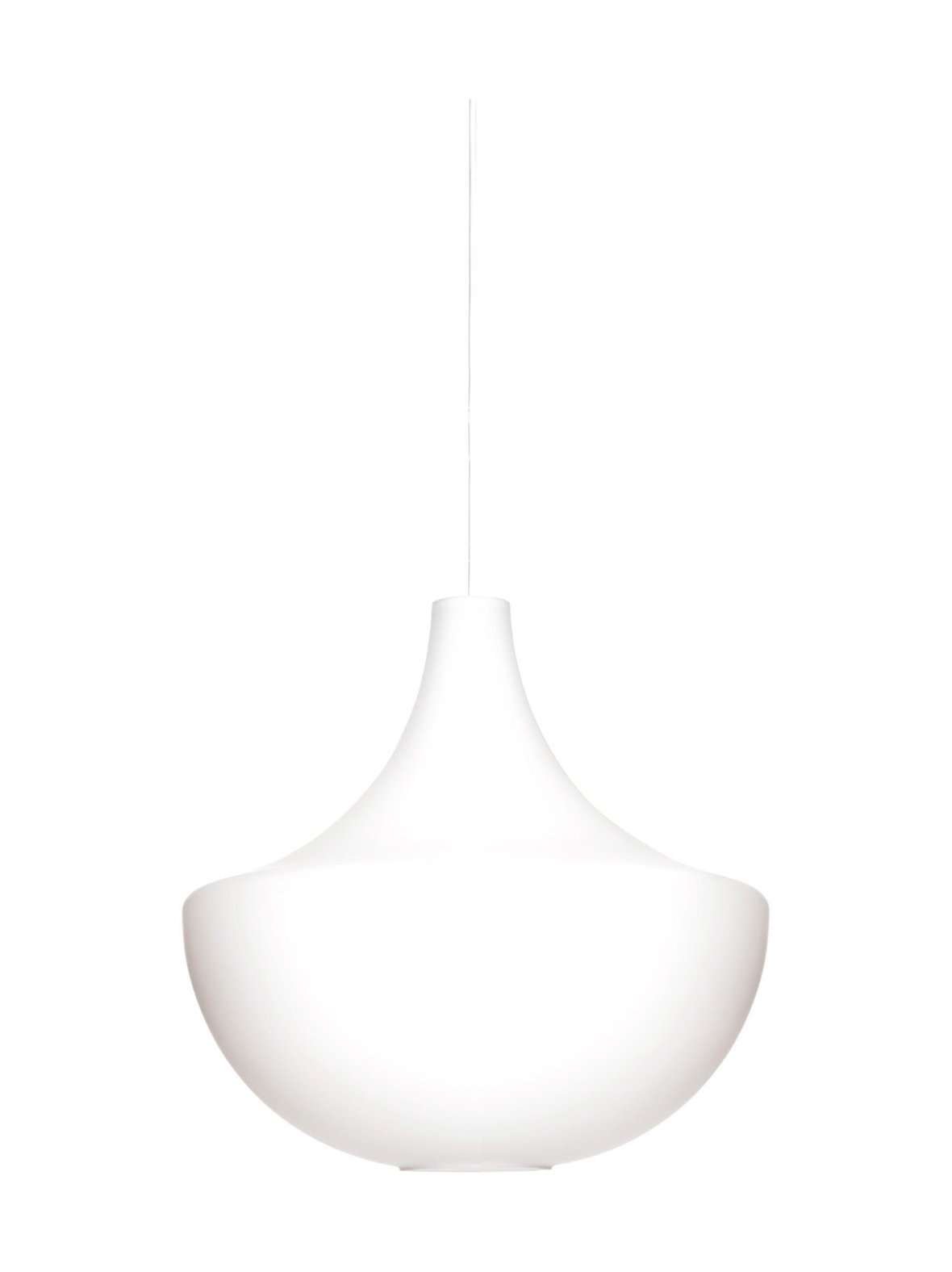 Belle-riippuvalaisin