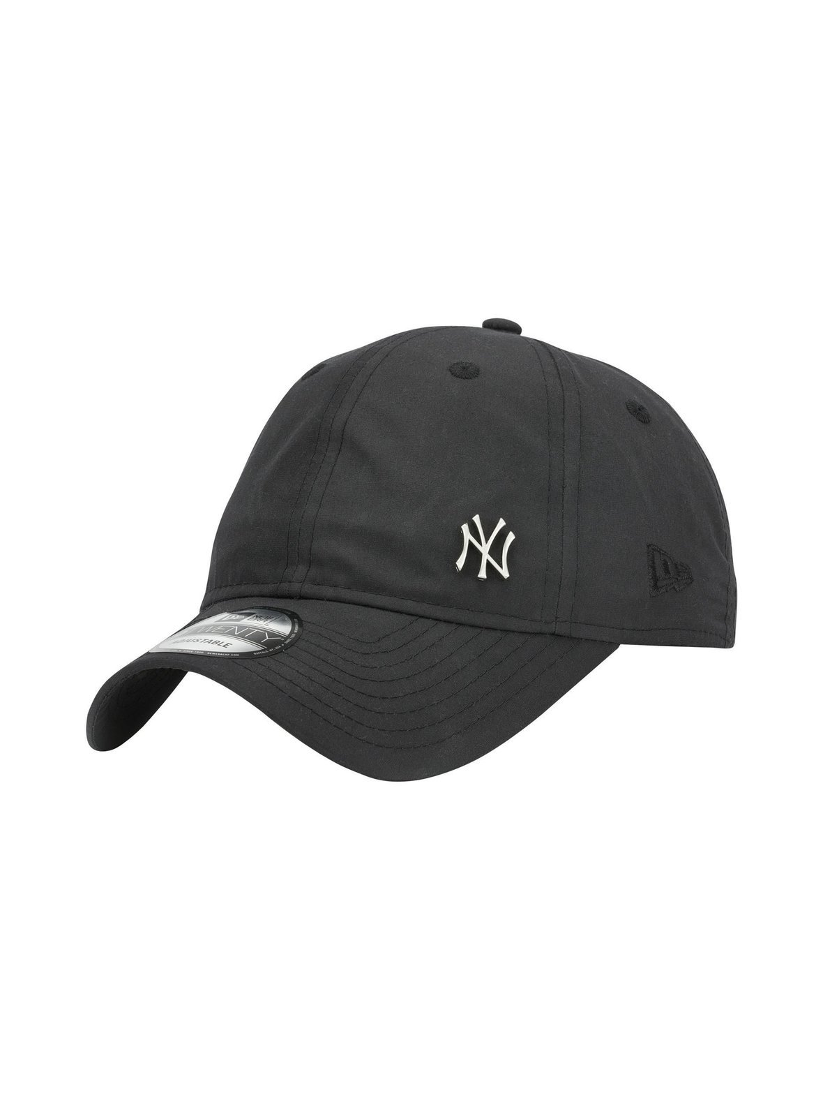 9twenty ny yankees -lippalakki