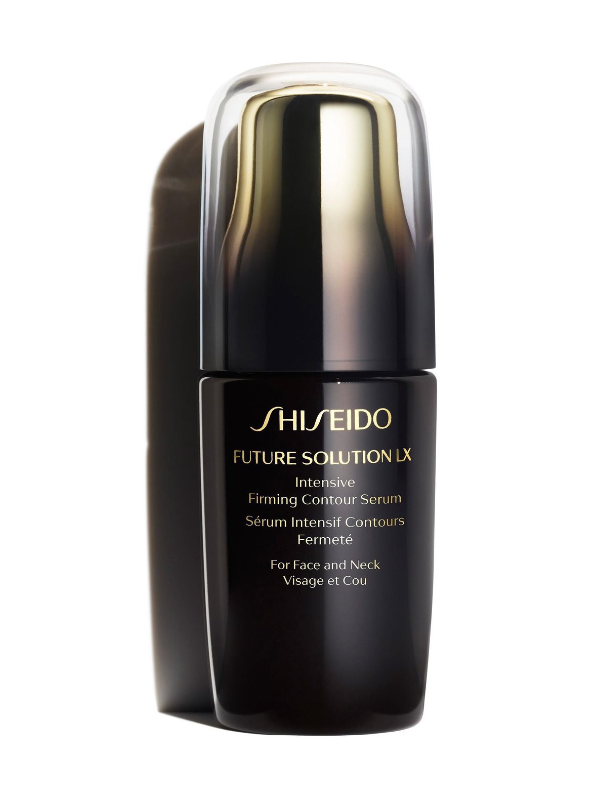 Future solution lx firming contour -seerumi 50 ml