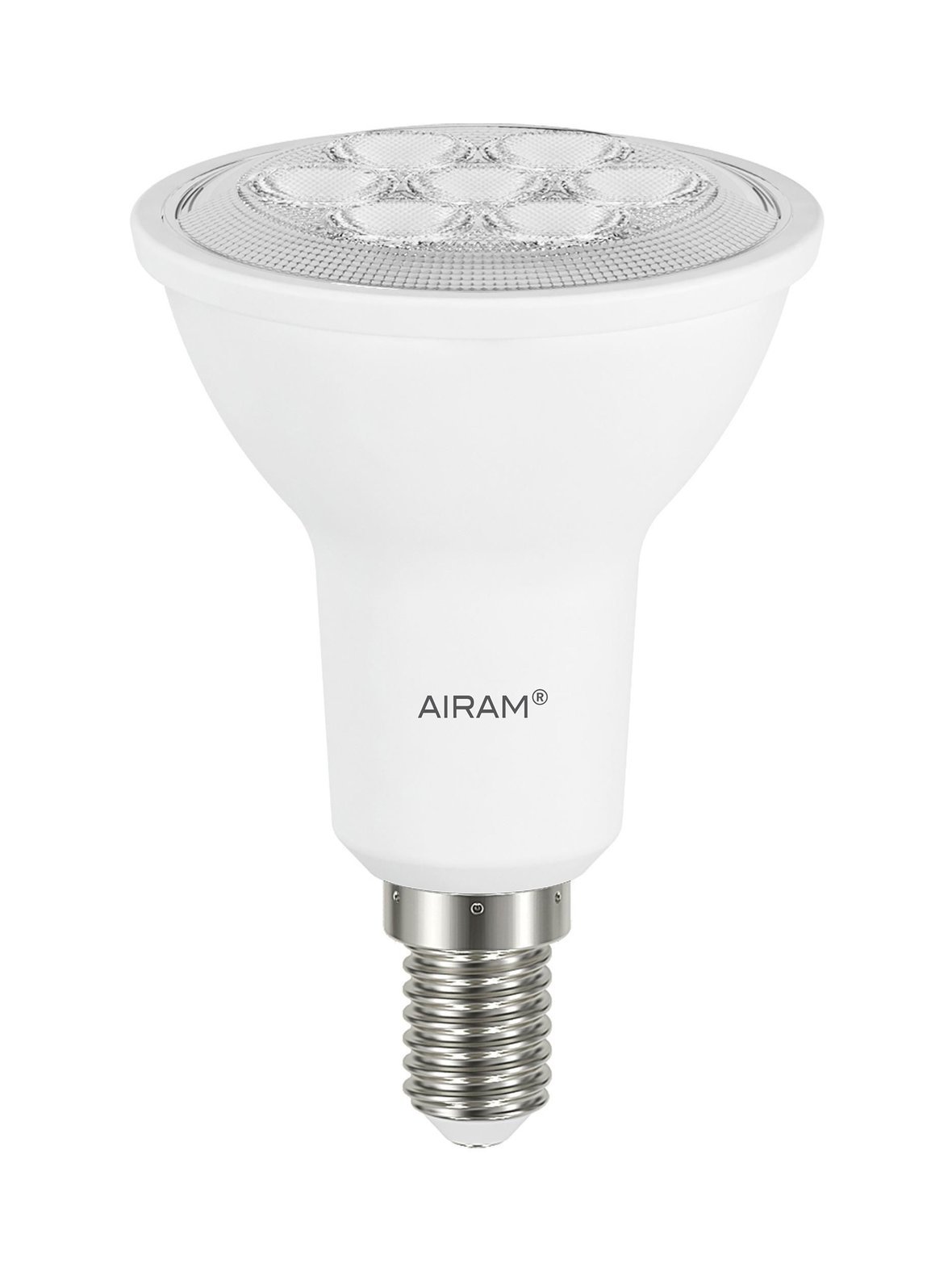 Led plant e14 6w -lamppu