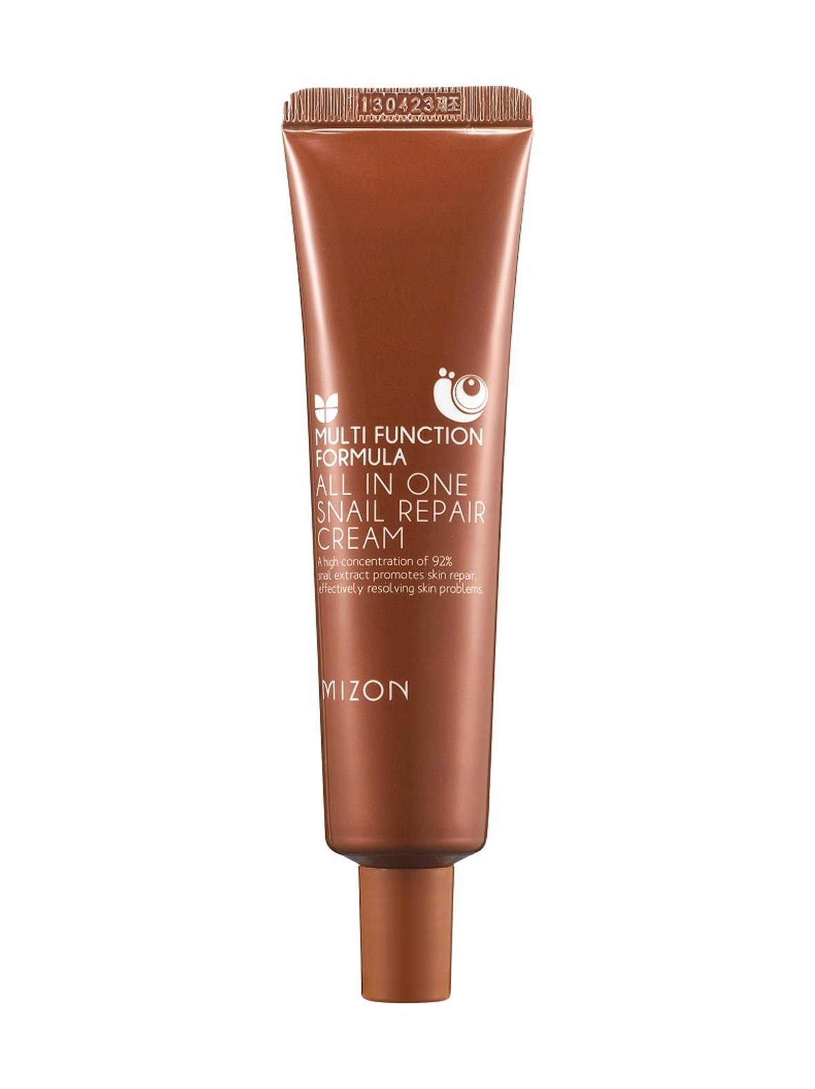 All in one snail repair cream -kasvovoide 35 ml