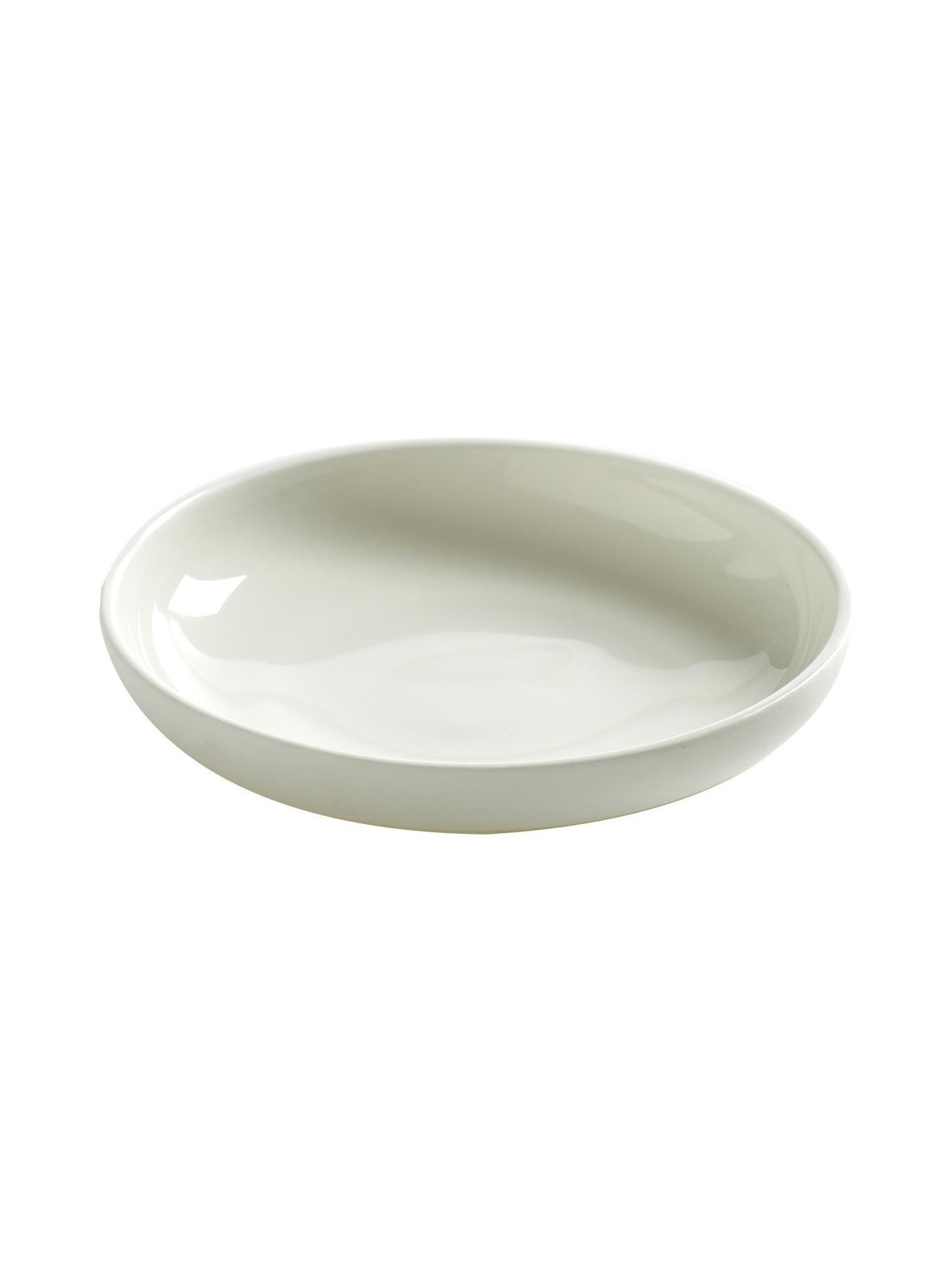 Base piet boon mini -lautanen 8 cm