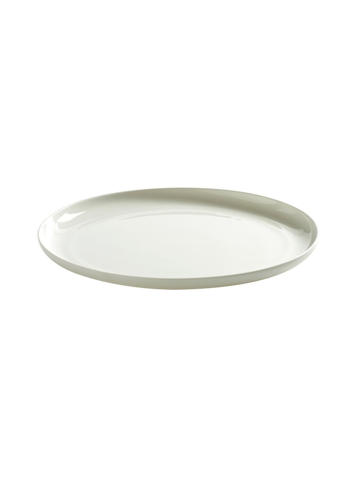 Base piet boon medium -lautanen 20 cm