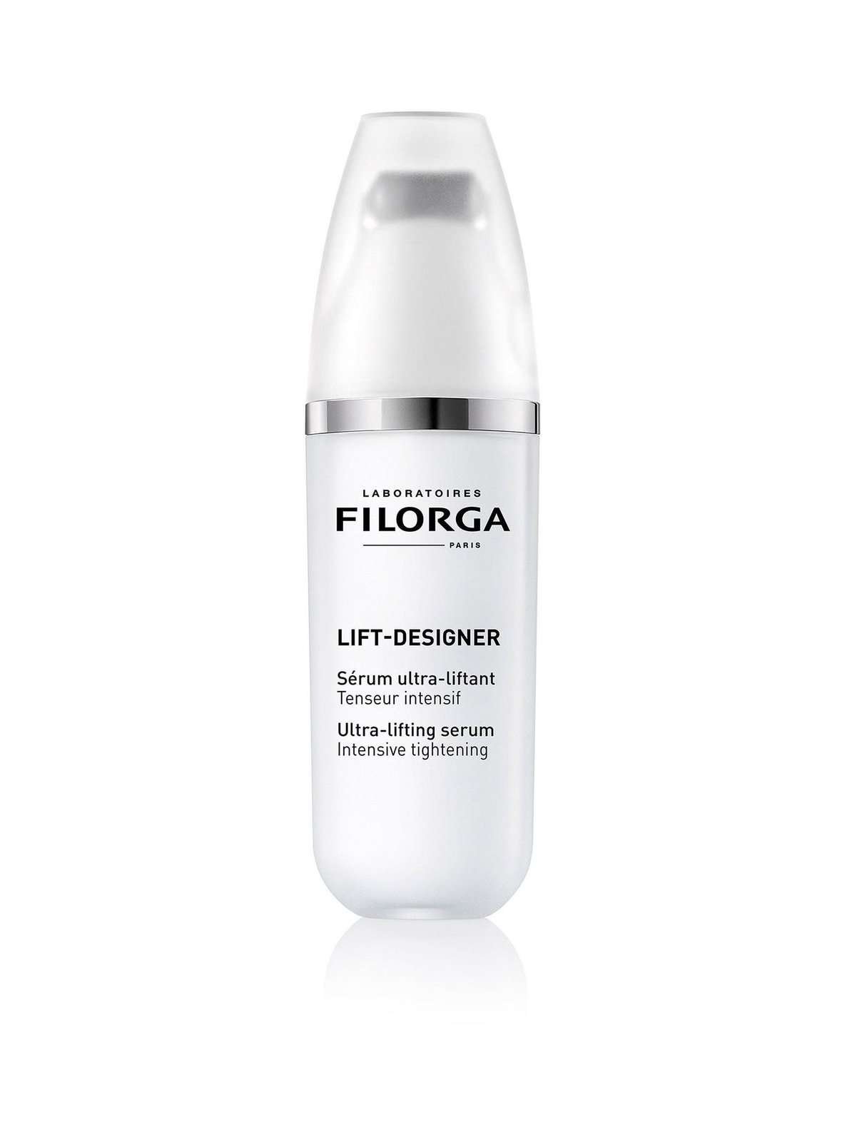 Lift-designer lifting serum -seerumi 30 ml