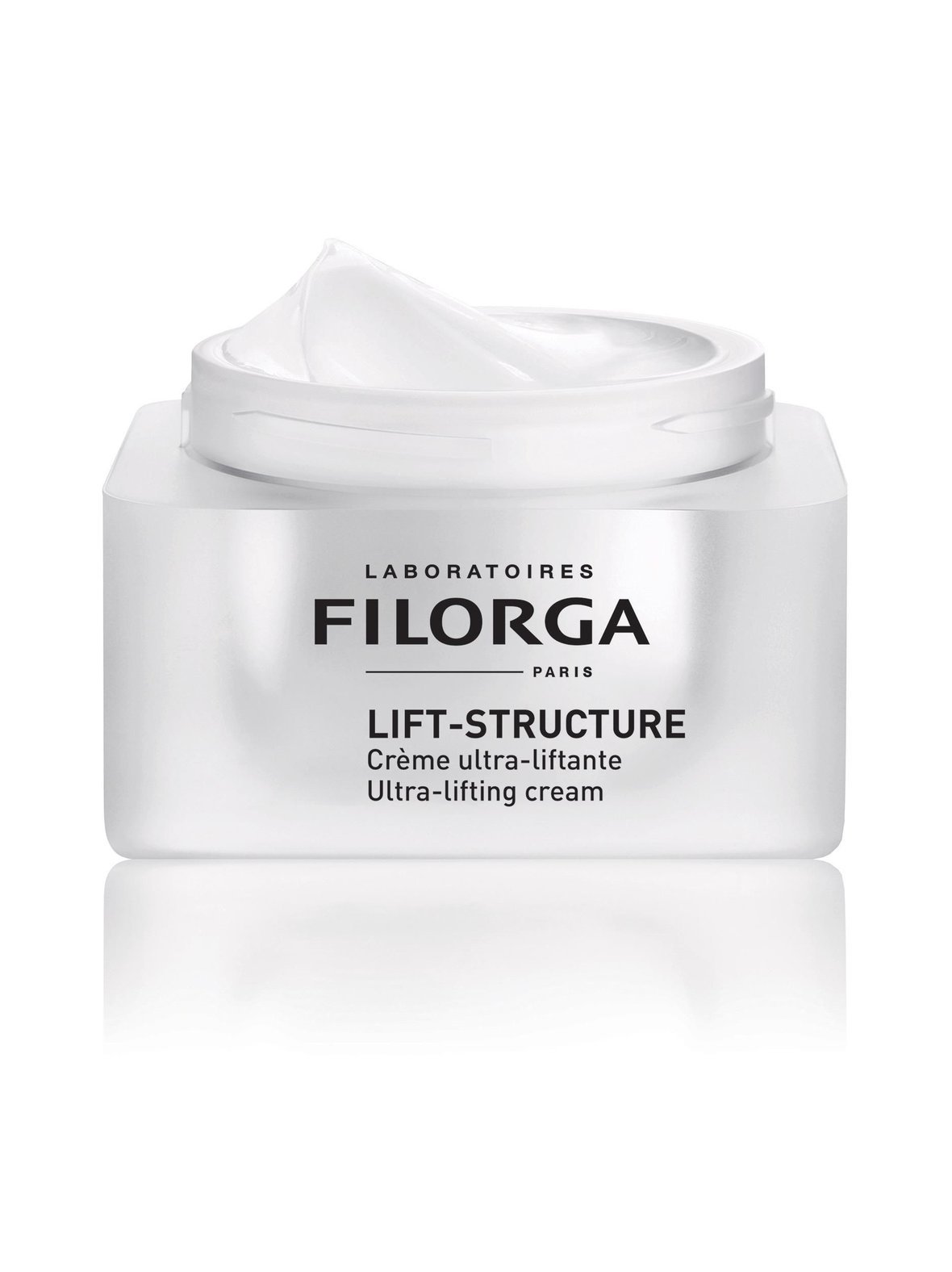 Lift structure lifting day cream -päivävoide 50 ml