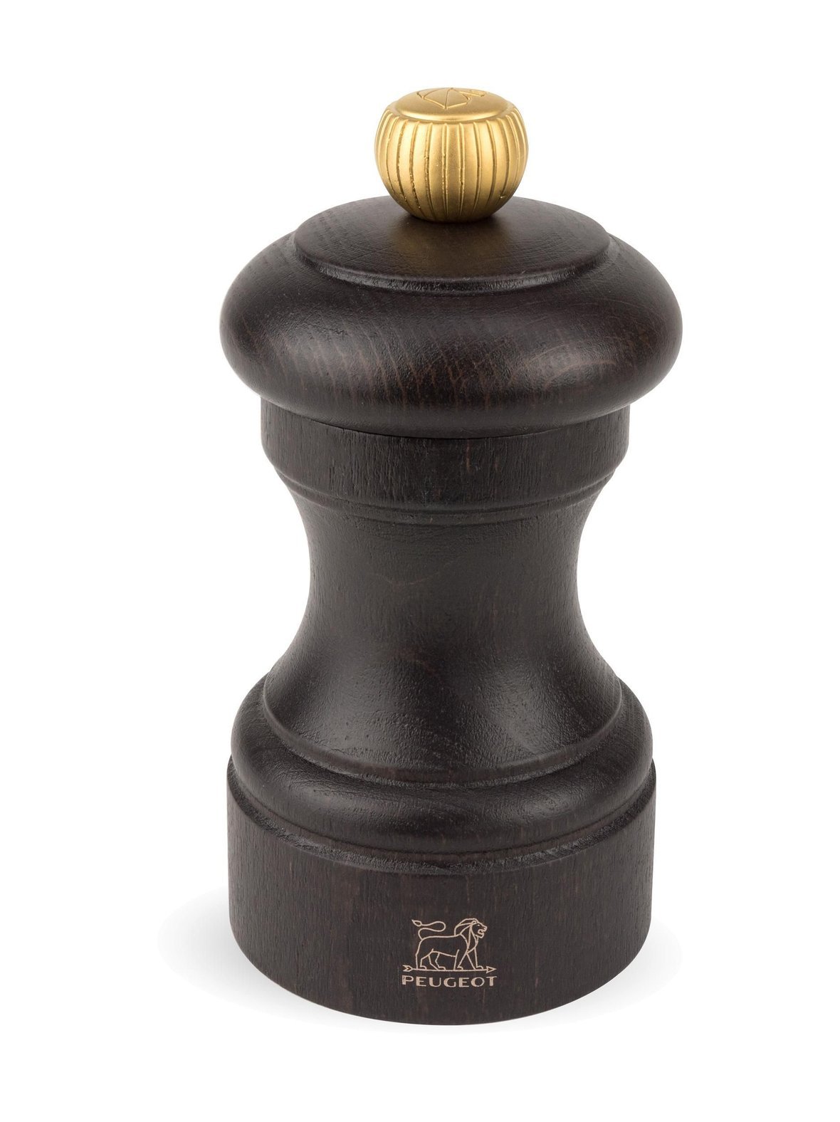 Bistro-pippurimylly 10 cm