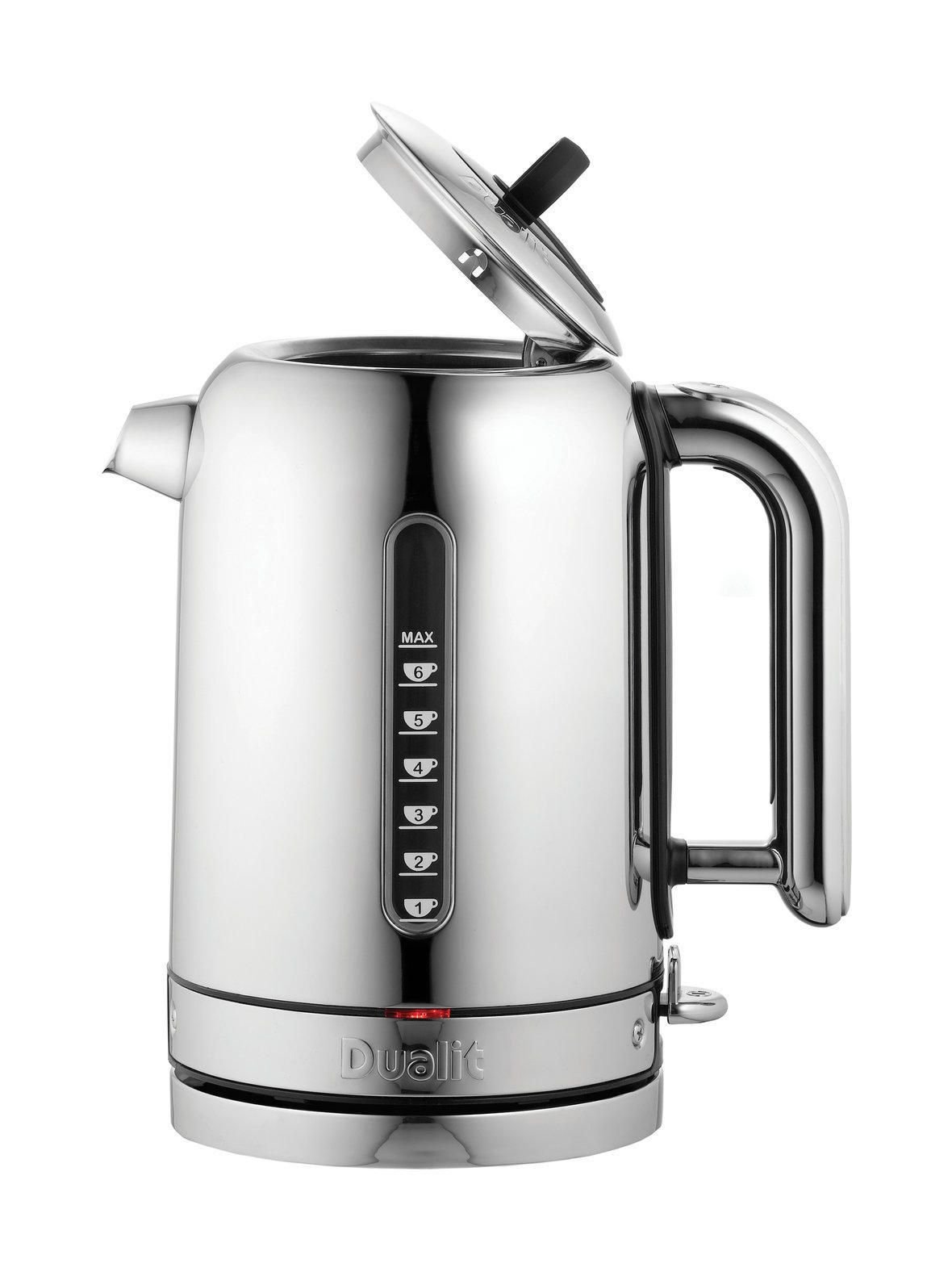 Classic-vedenkeitin 1,7 l