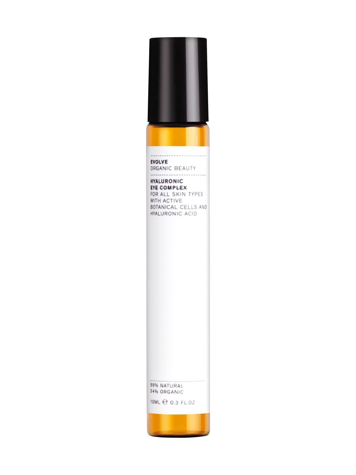 Eye complex serum -silmänympärysseerumi 10 ml
