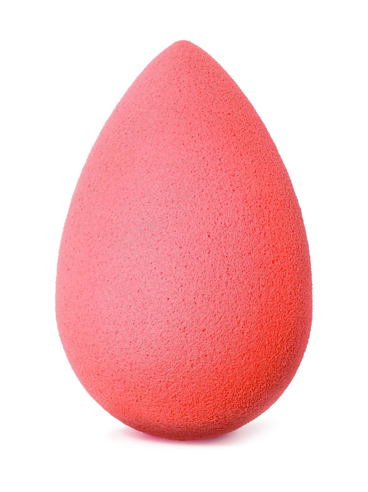Beautyblender beauty.blusher cheeky -meikkisieni