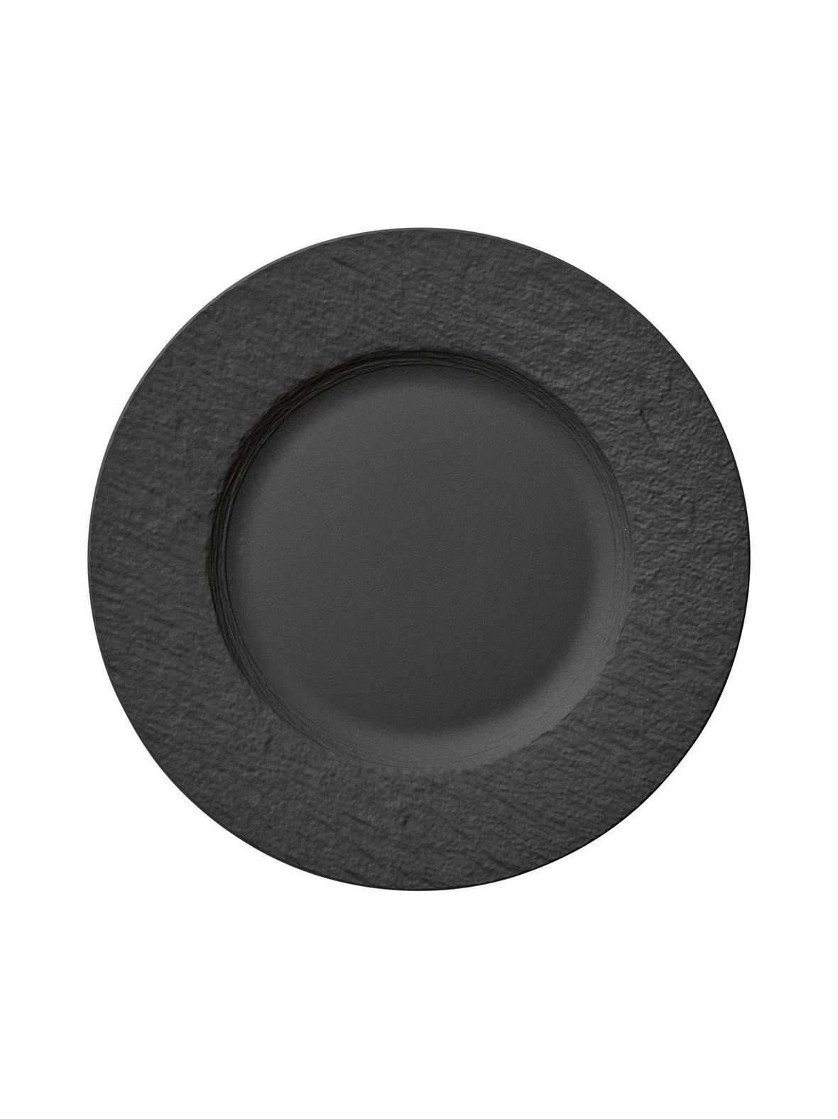 Manufacture rock -lautanen 27 cm