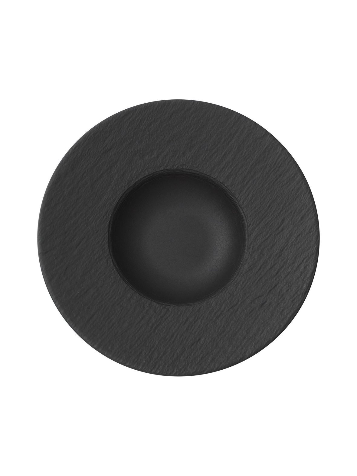 Manufacture rock -pastalautanen 29 cm