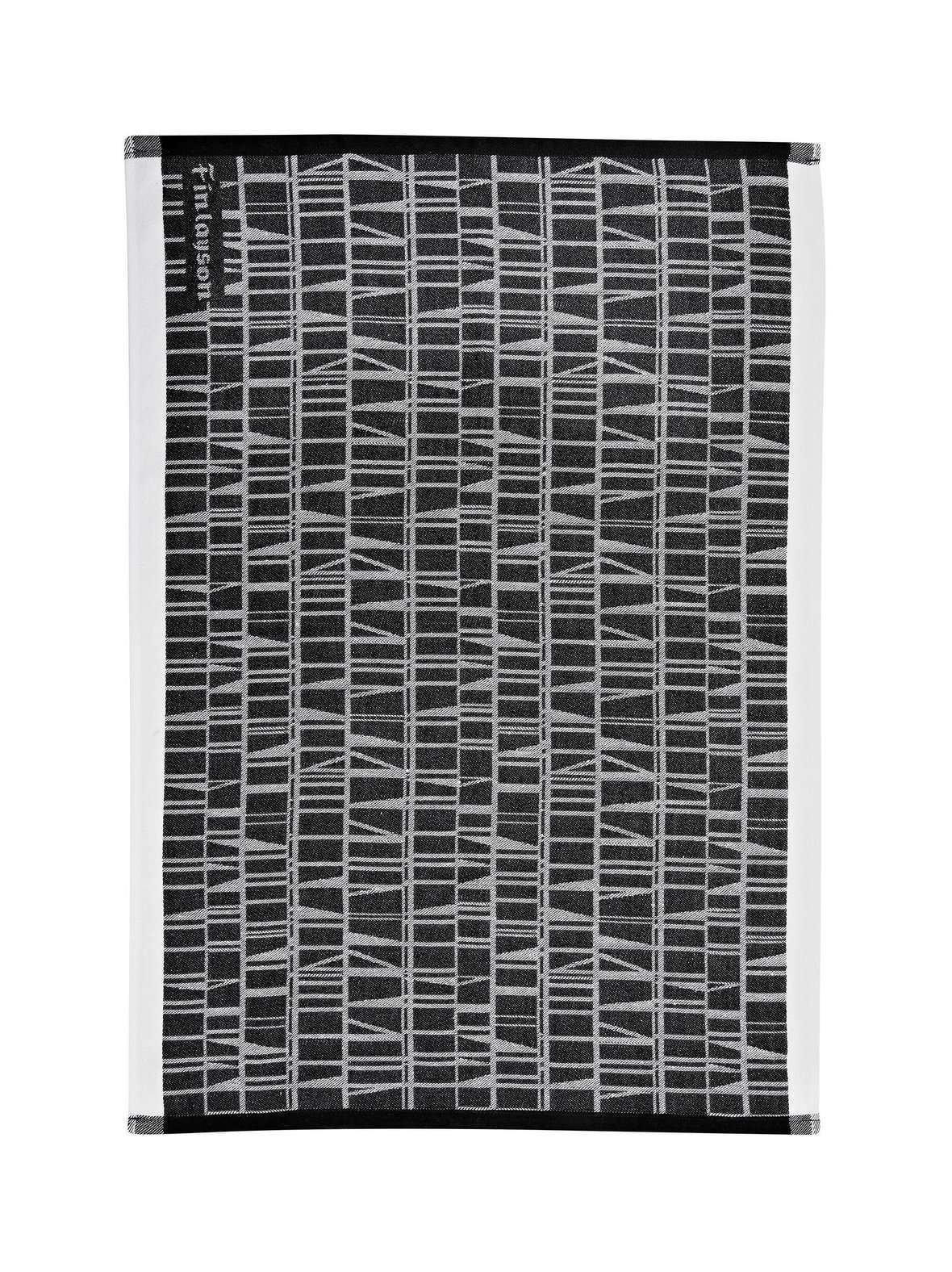 Coronna-keittiöpyyhe 50 x 70 cm, 2 kpl