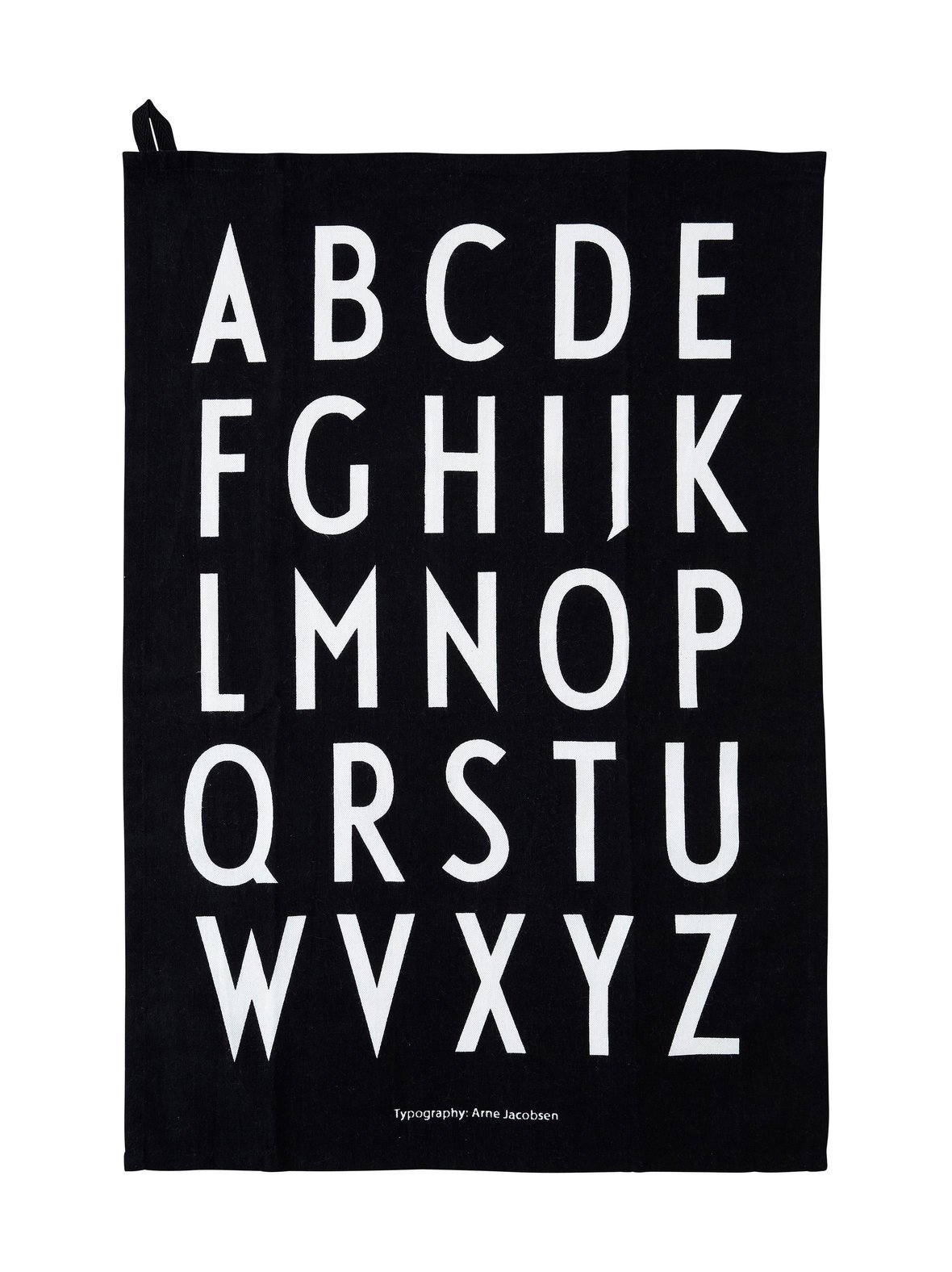 Classic-keittiöpyyhe 40 x 60 cm, 2 kpl