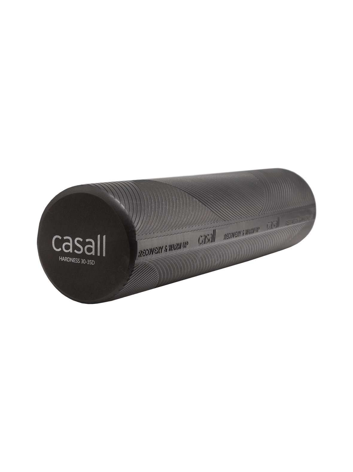 Foam roll medium -pilatesrulla